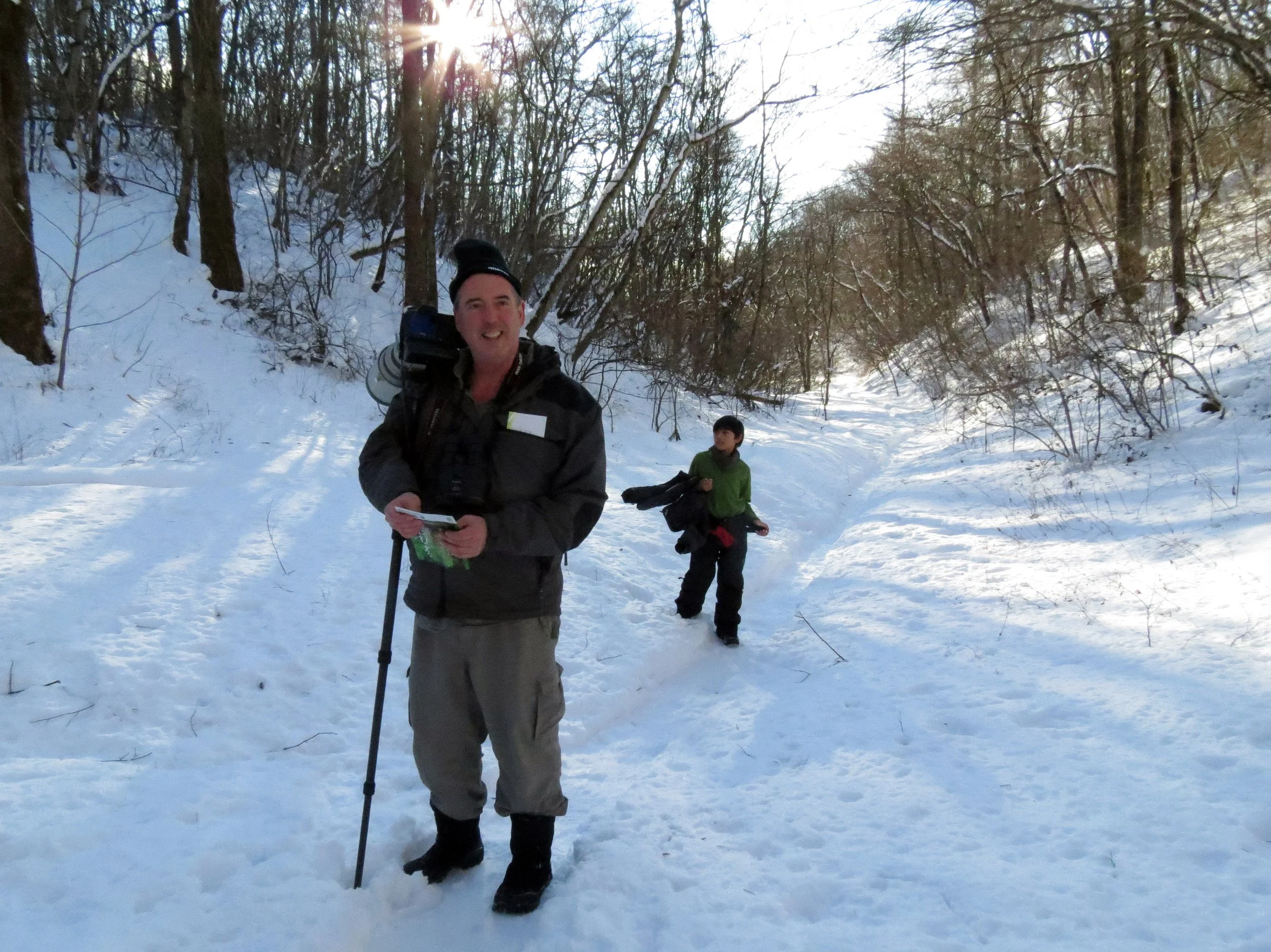 KARUIZAWA - PICCHIO TREK AND TALK (4).JPG
