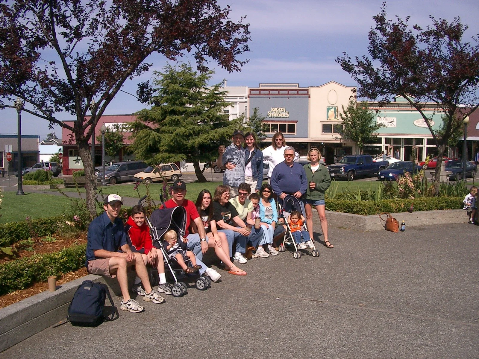 2004-6-12 LARRY AND KATRIS WEDDING IN EUREKA CALIFORNIA (200).JPG