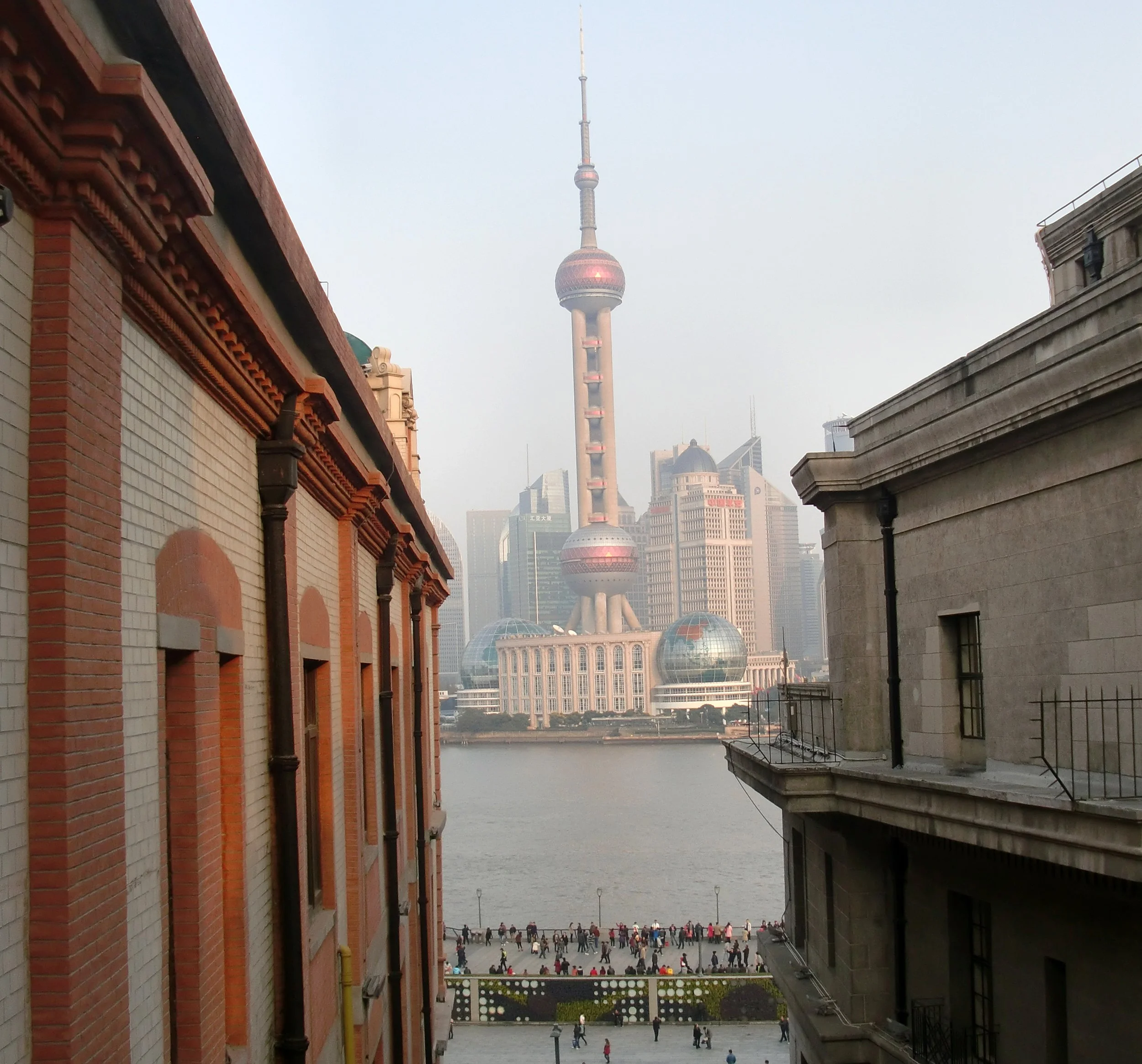 SHOOK BRUNCH SAMPLER! (40).JPG