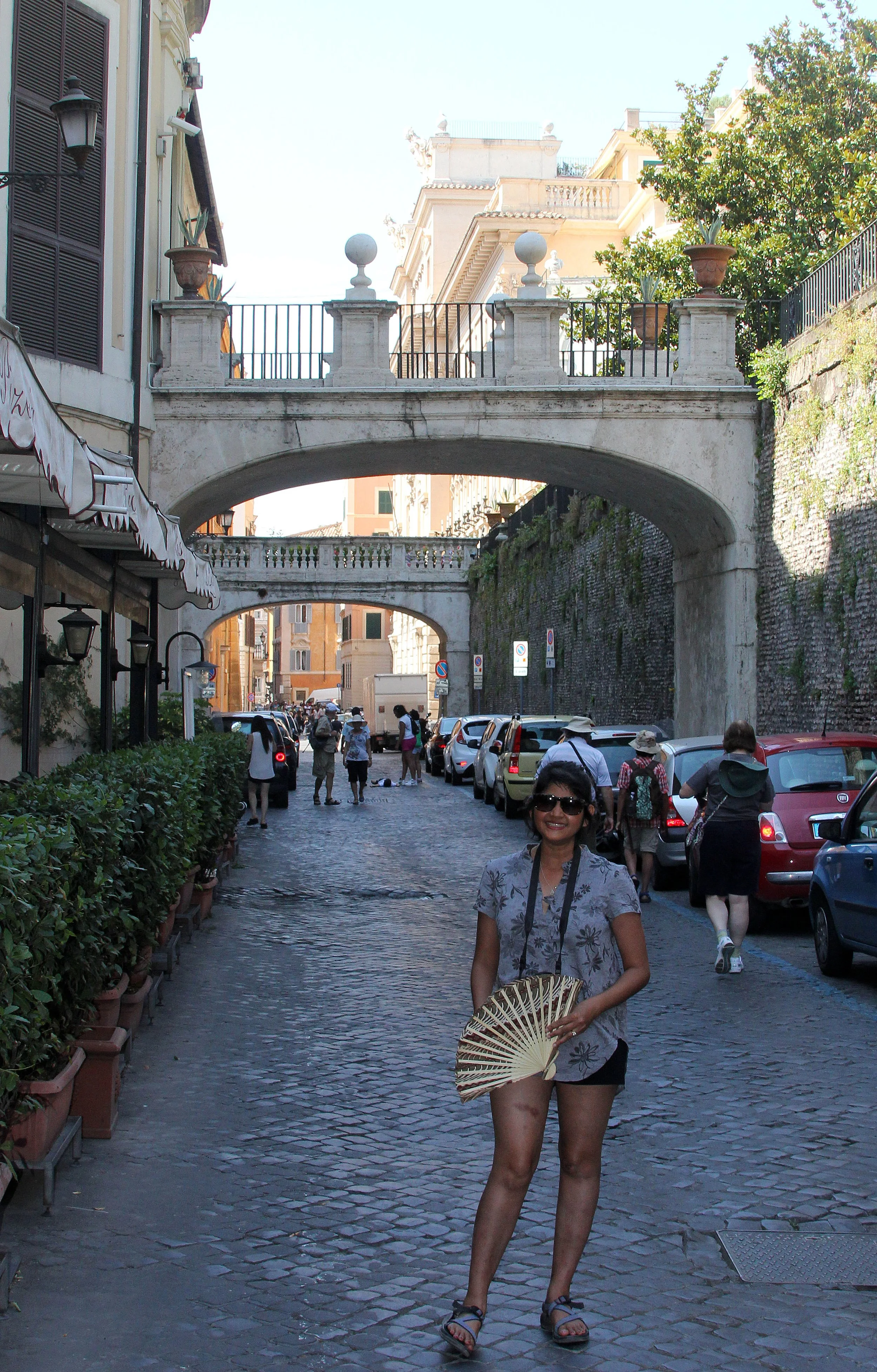 ROME ITALY - JUNE-JULY 2013 (151).JPG