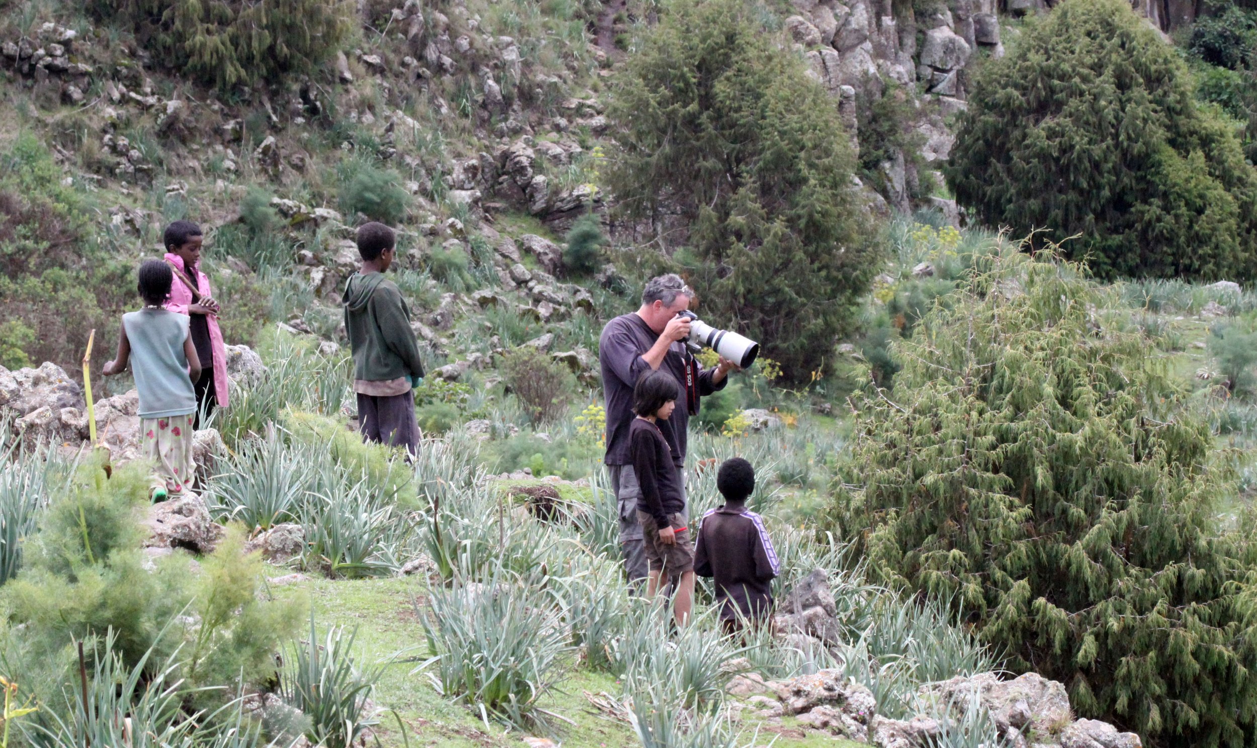 BALE MOUNTAINS NATIONAL PARK ETHIOPIA (37).JPG