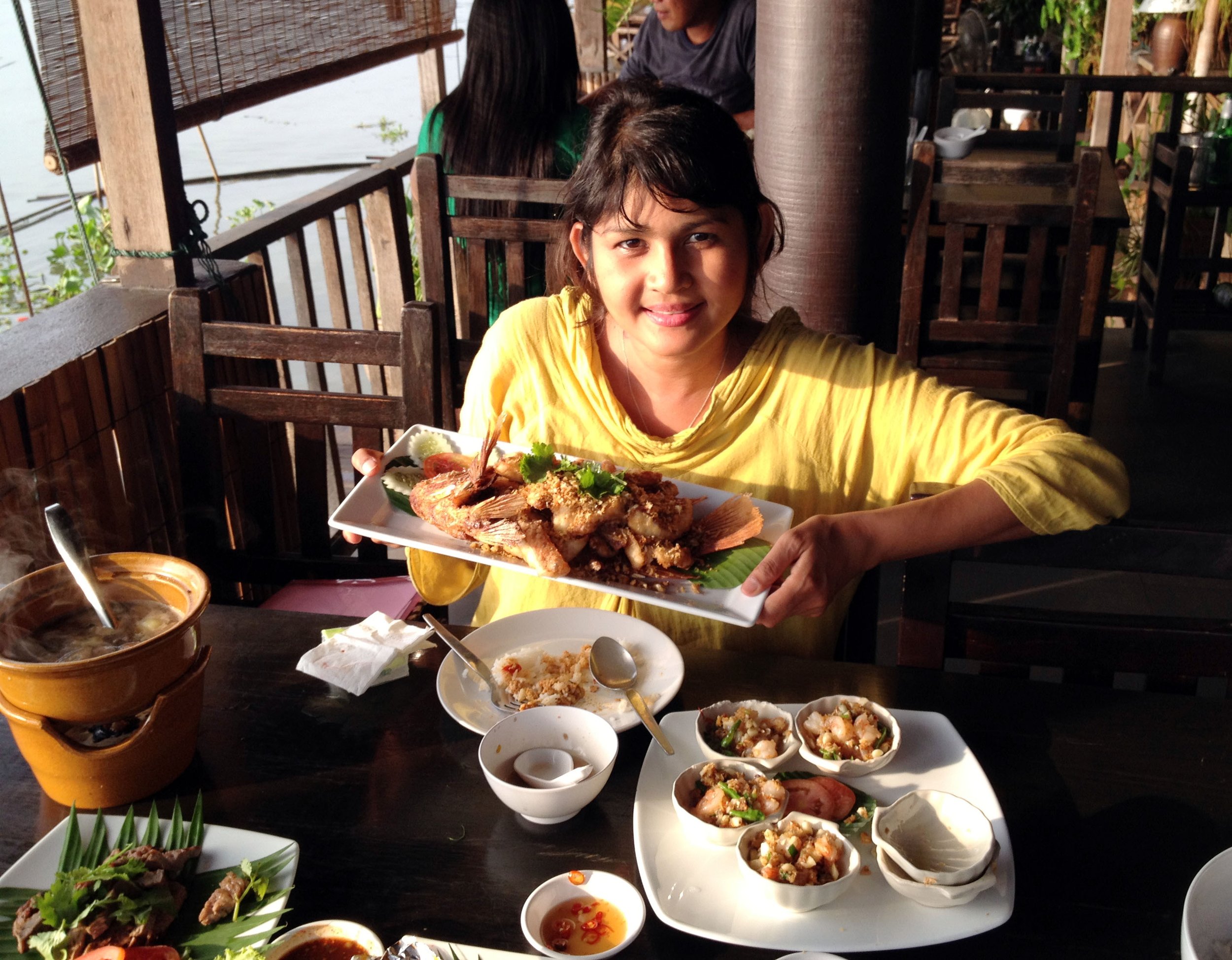 2013 Bangkok Early Days (71).JPG