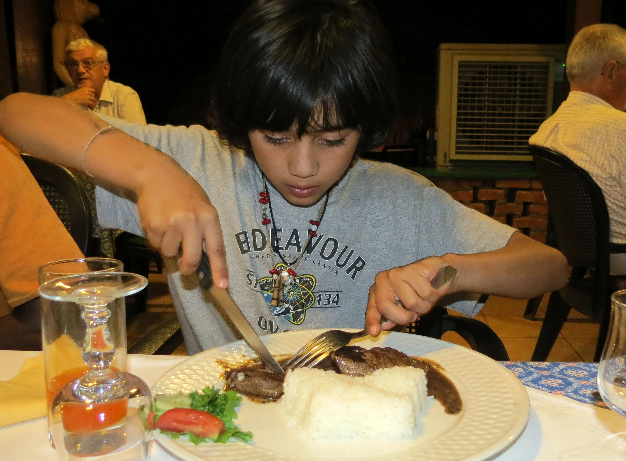 BANGUI - CENTRAL AFRICAN REPUBLIC (28).JPG