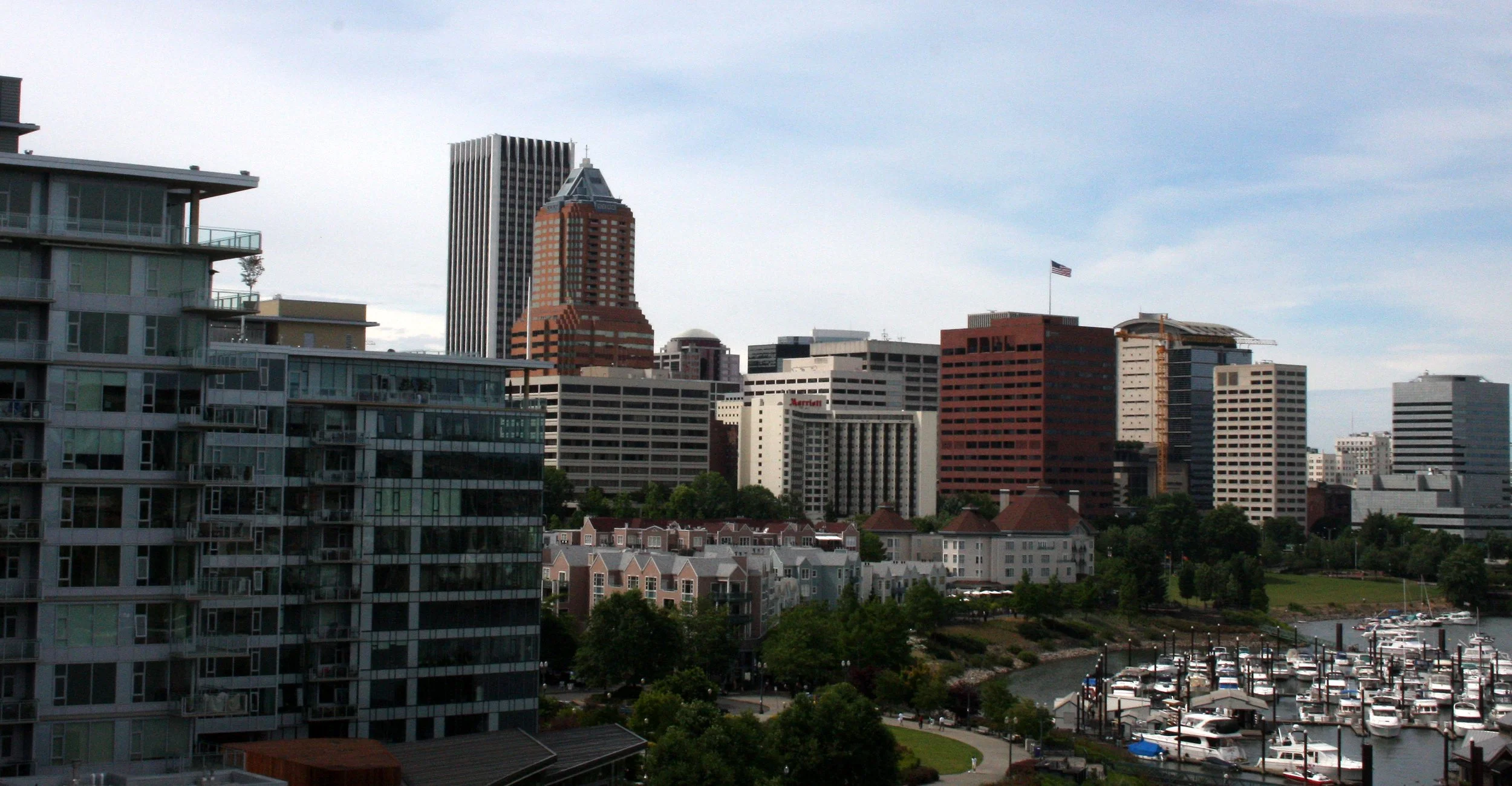 2008-6-21 PASSING THROUGH PORTLAND (8).JPG