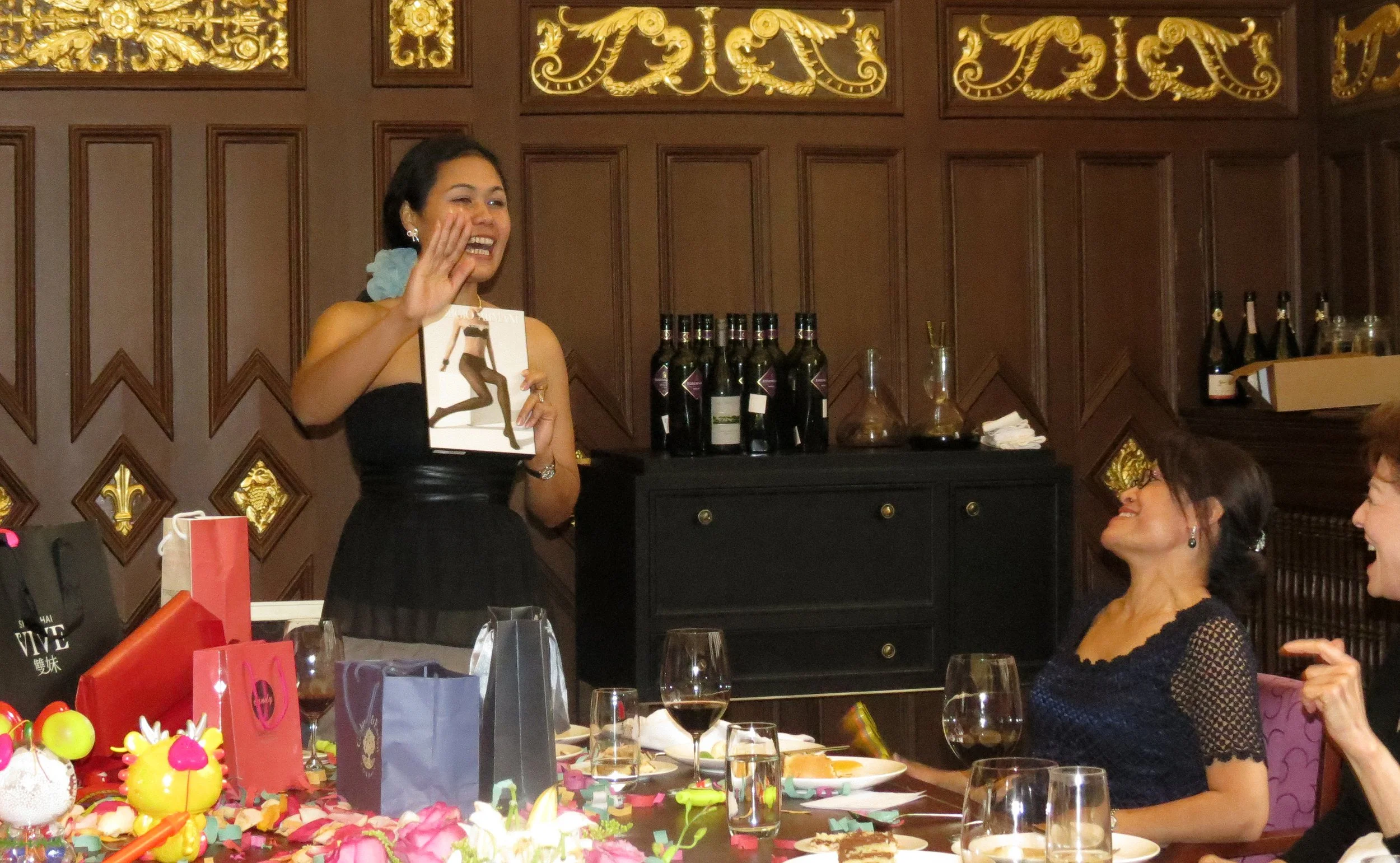 TAYA'S BIRTHDAY PARTY AT SHOOK (48).JPG