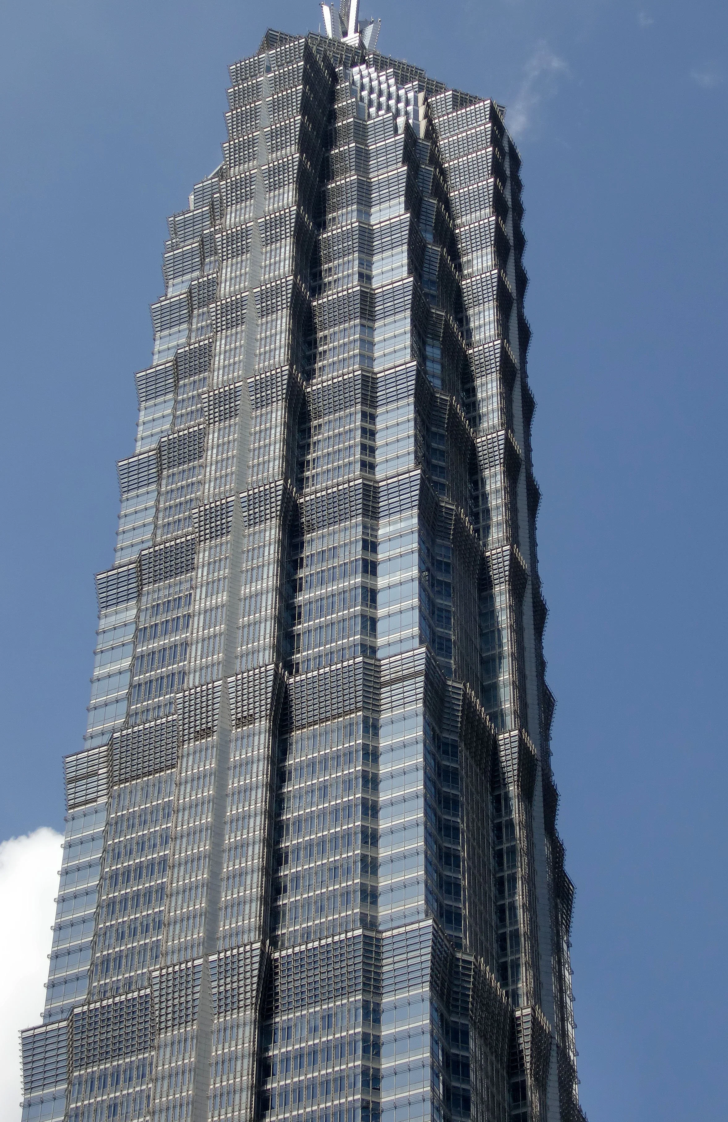 2010-9-18 BIKE RIDE TO PUDONG (23).JPG