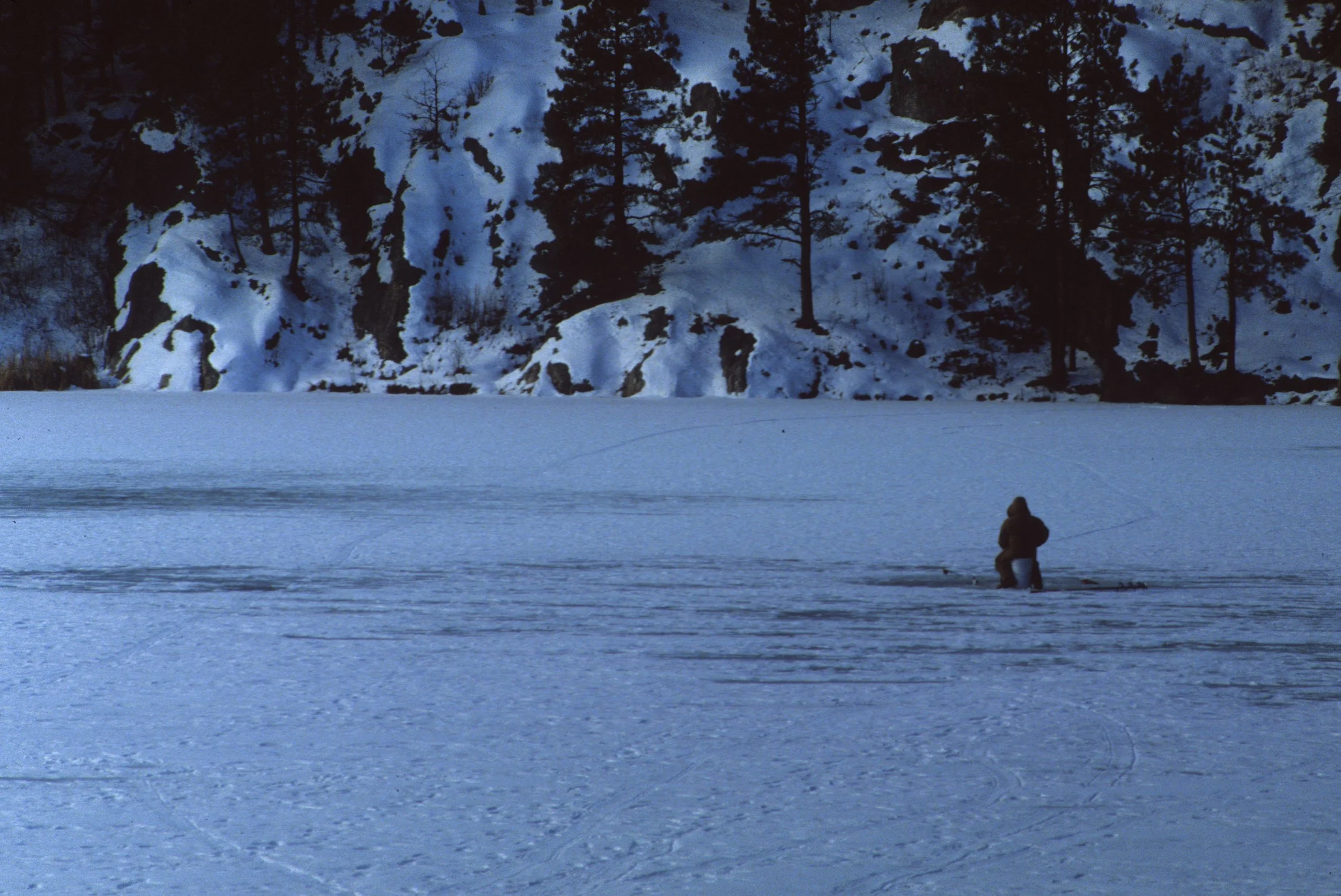 GREAT PLAINS - ICE FISHING IN IDAHO A.jpg