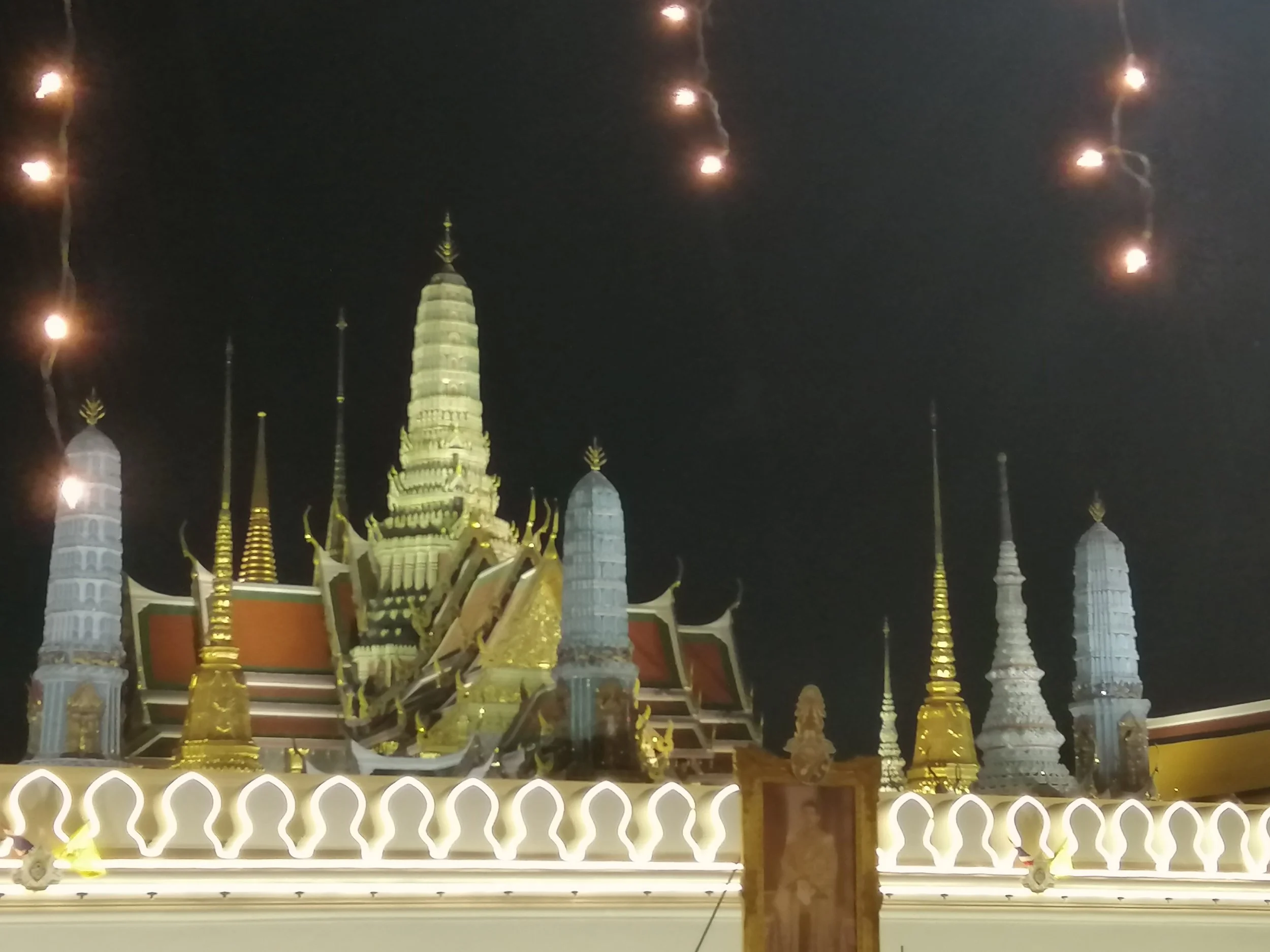 2018 Trip to BKK with Cokie Motorcycle Trip (396).jpg