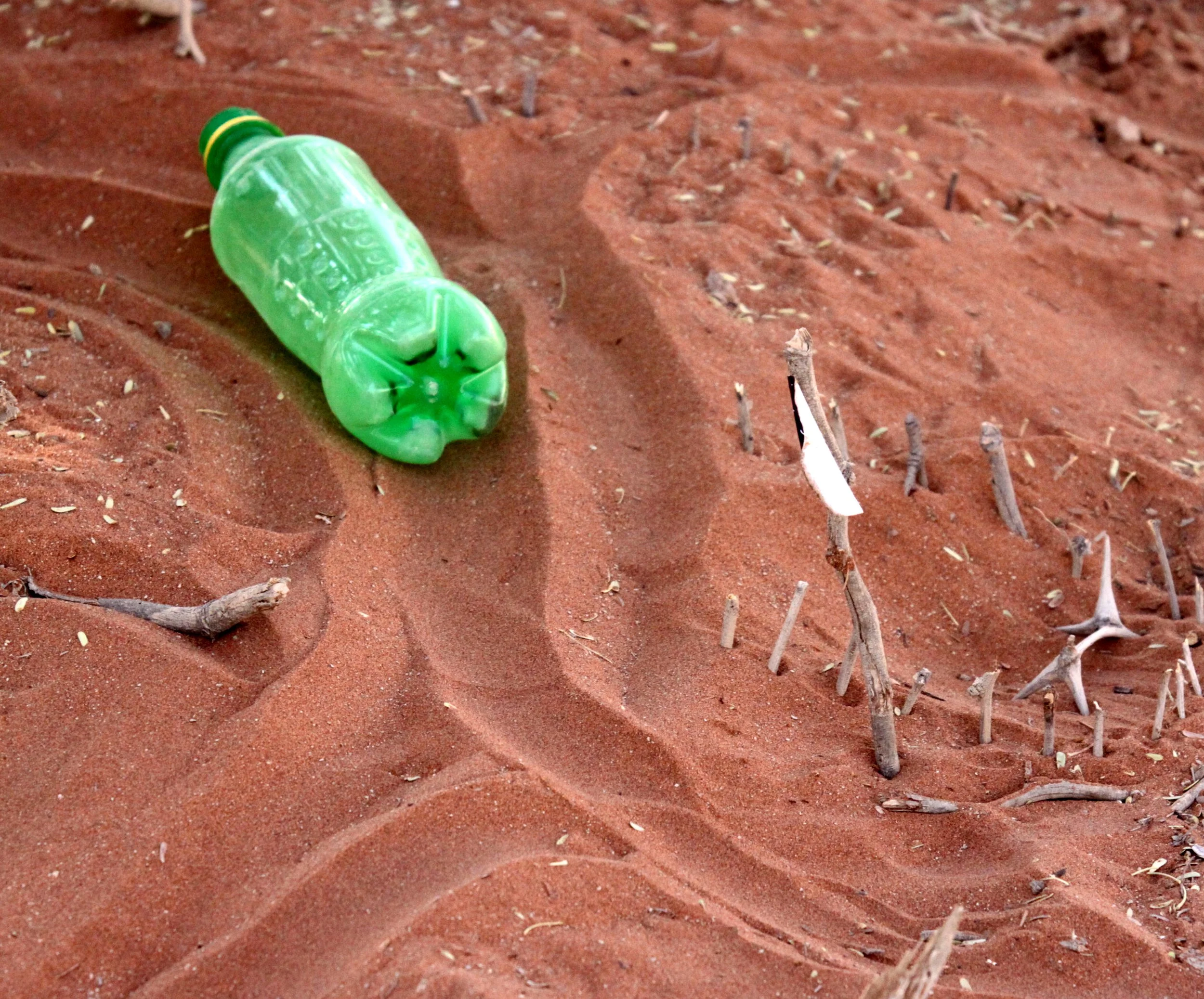 NAMIBIA - SESREIM CAMPSITE - COKIES ROADS.JPG