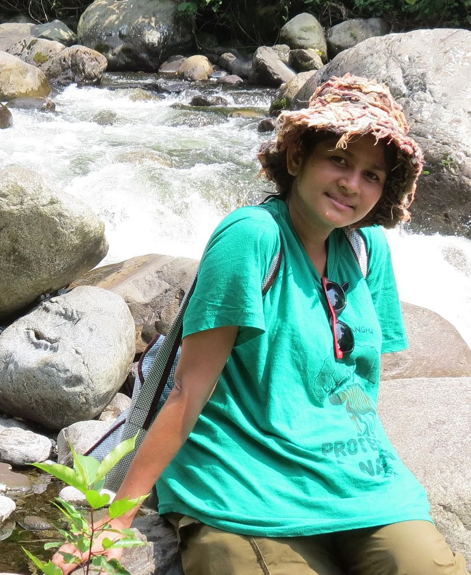RWENZORI NATIONAL PARK UGANDA (21).JPG