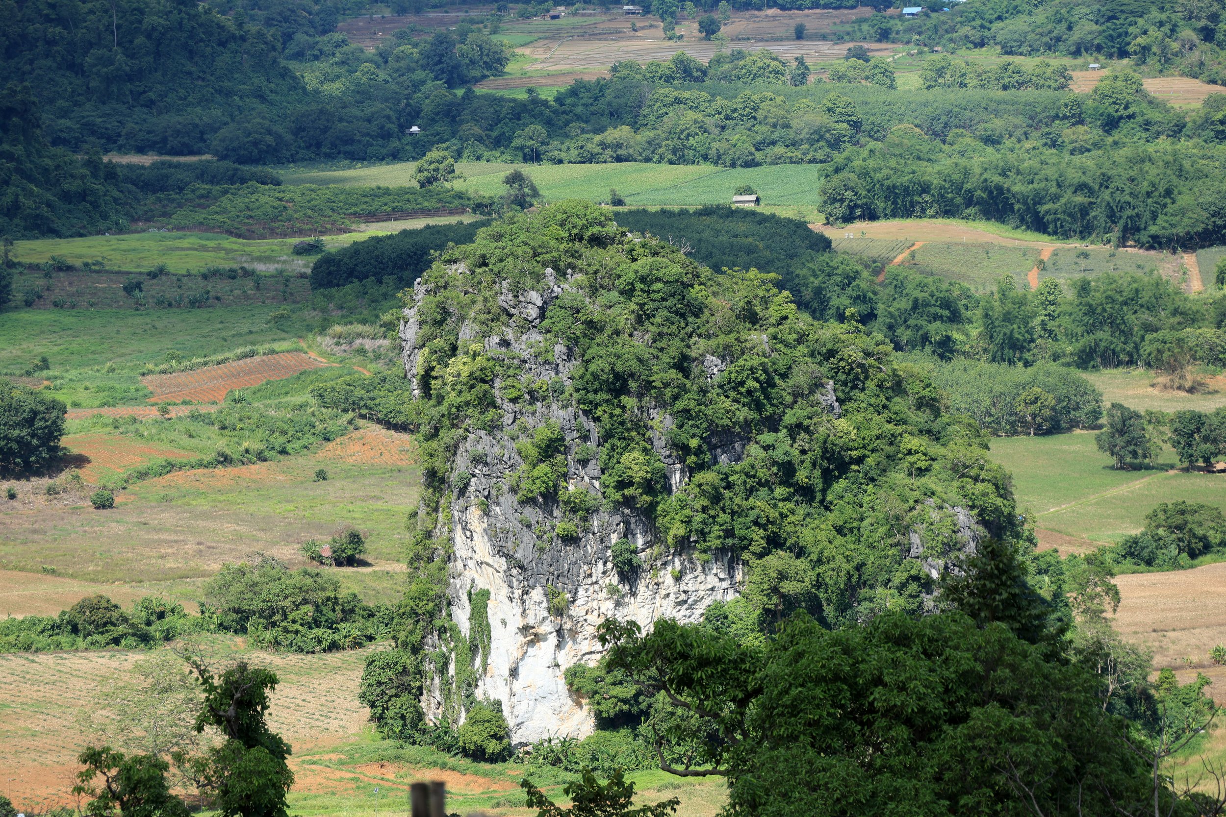 Phu Langka Viewpoint - Phayao Province Thailand (15).jpg