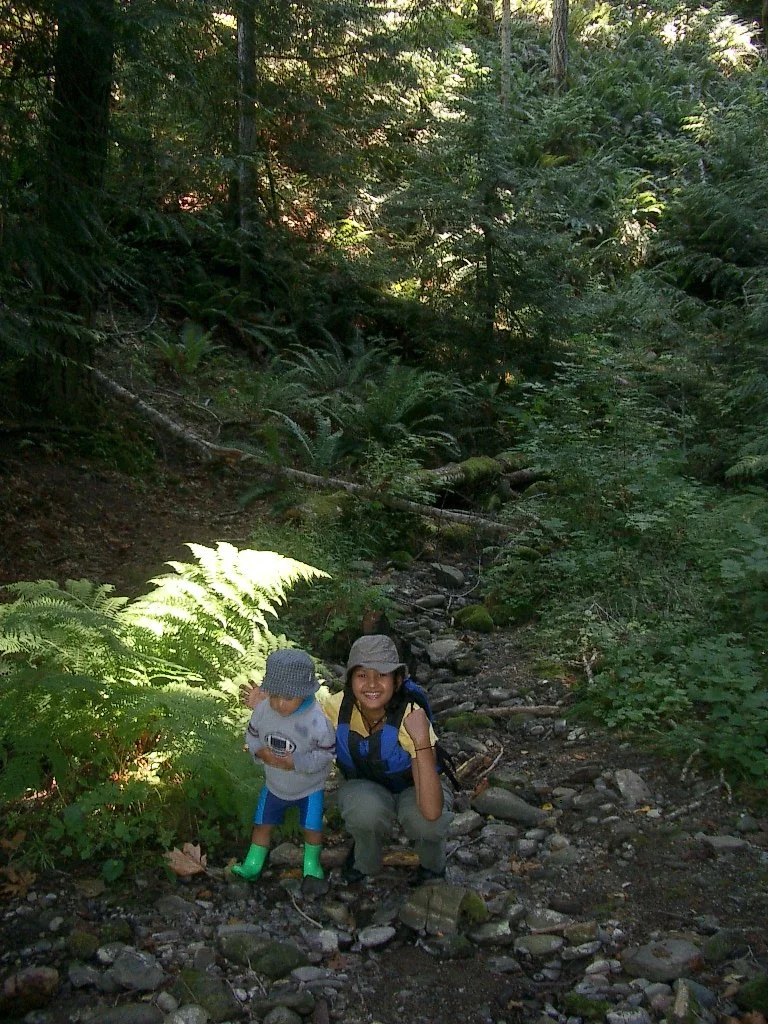 2004-8-19 DAY TRIP KAYAKING LAKE ALDWELL OP (4).JPG