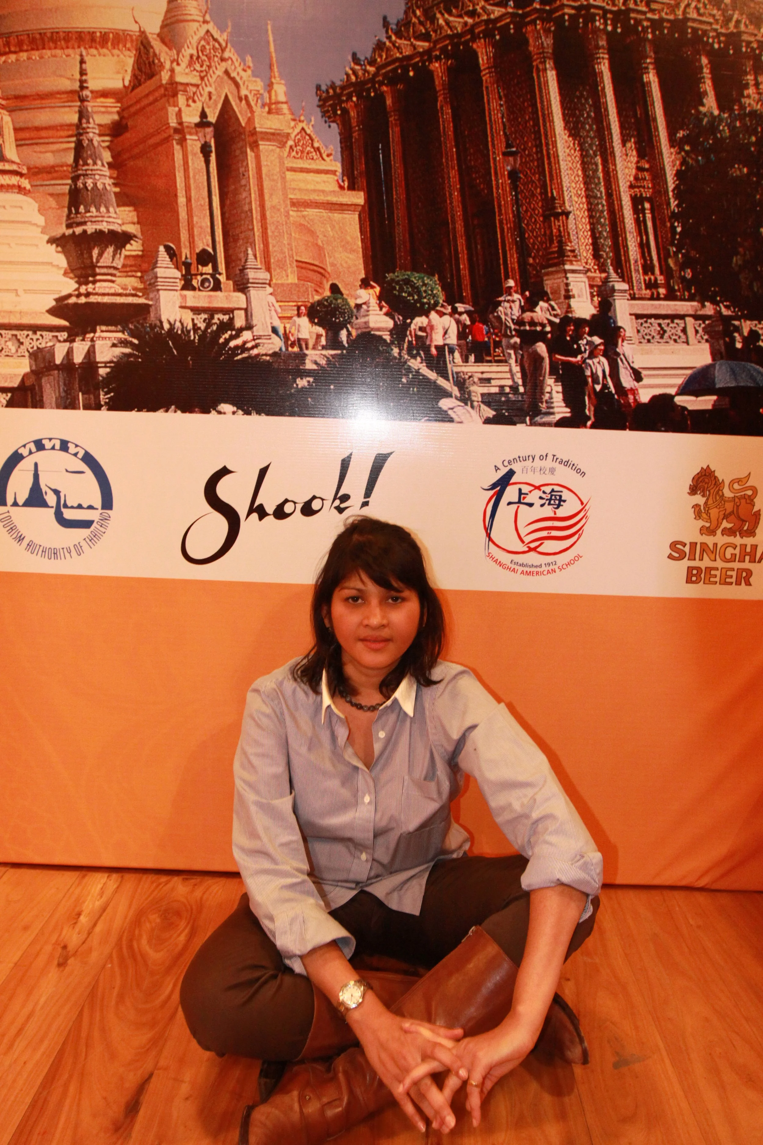 THAI CONSULATE DINNER AND BENEFIT (169).JPG