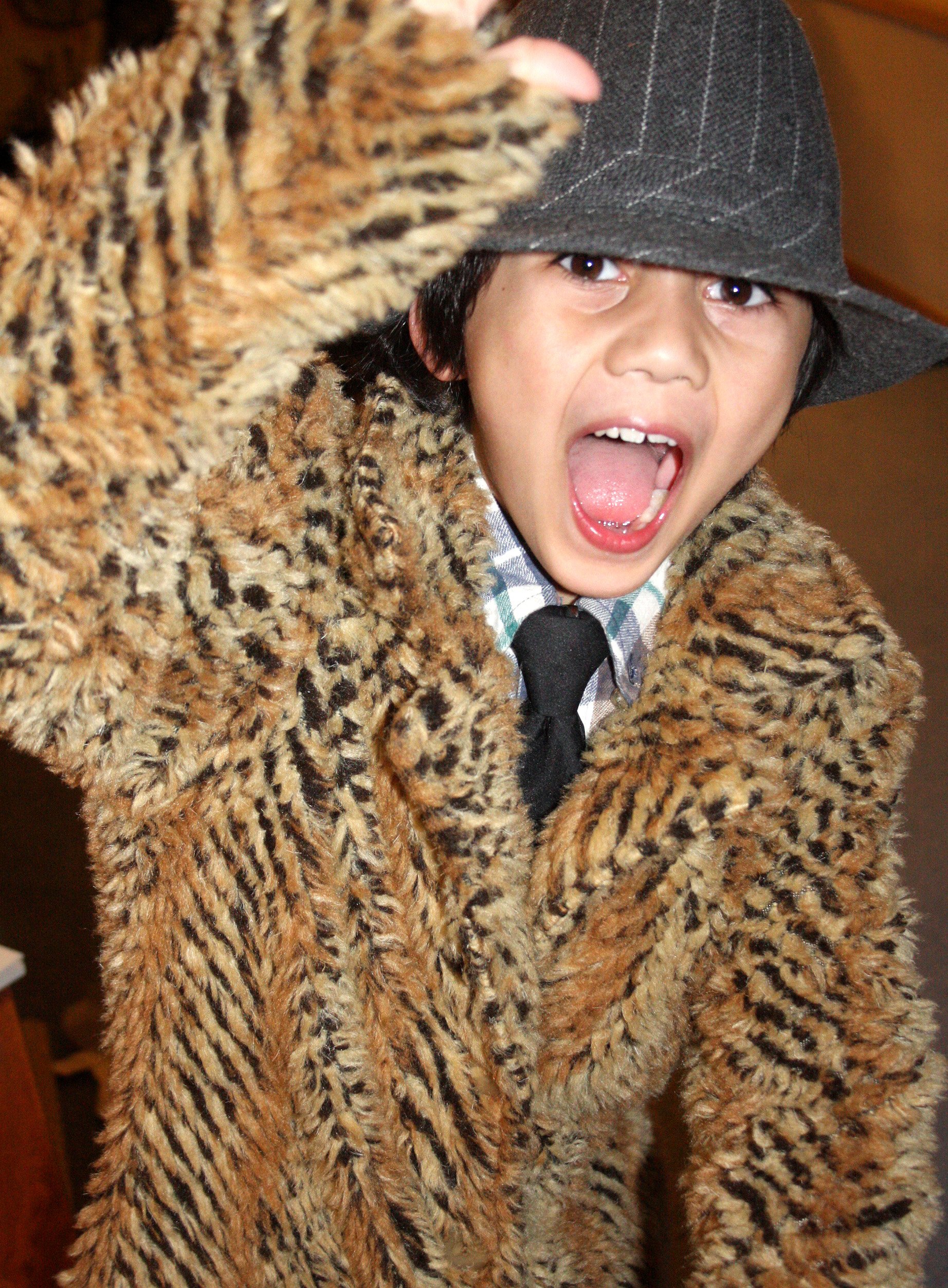 2009-2-11 COKIE IN PIMP OUTFIT (2).JPG