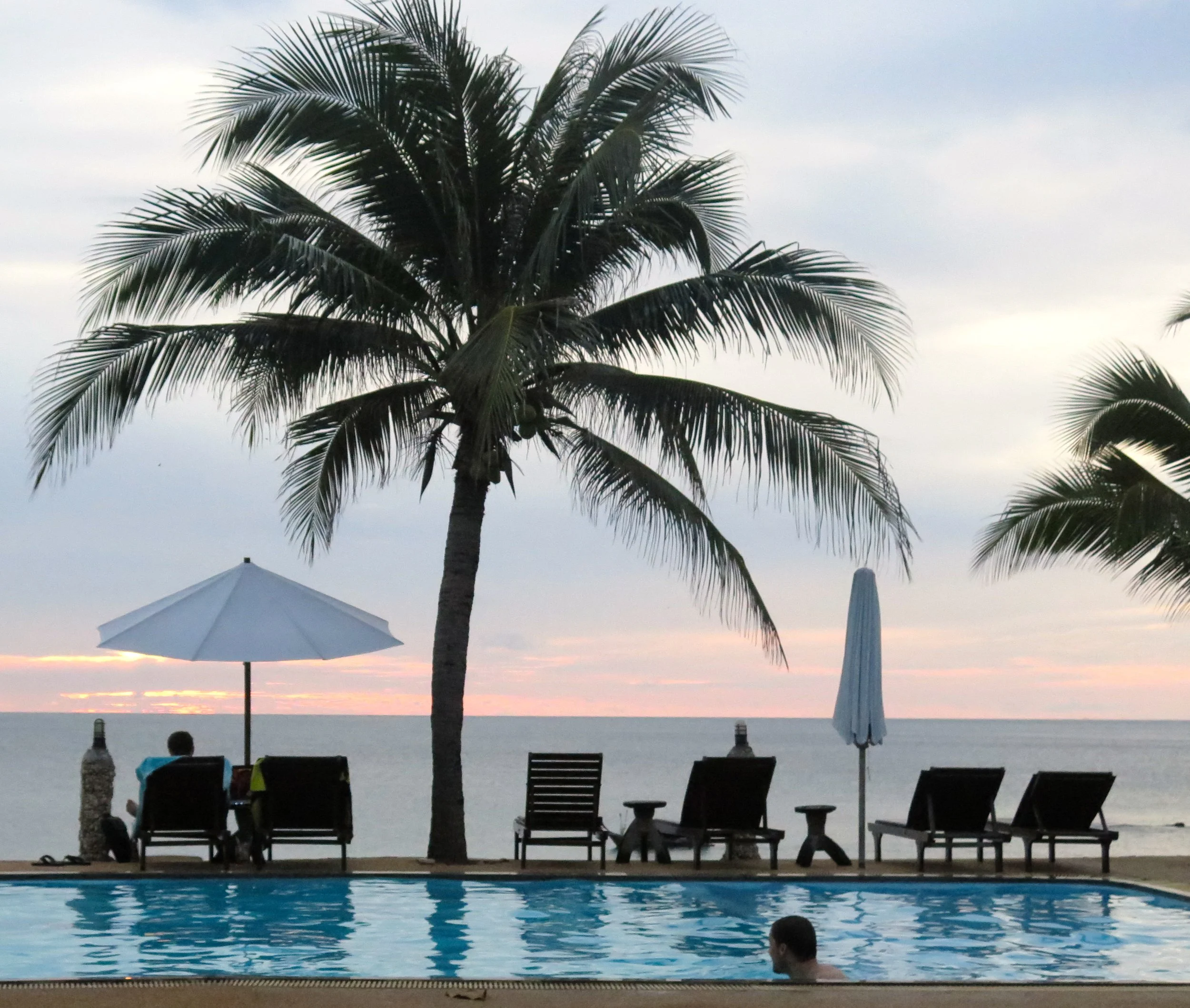 2015 Lanta Build (102).JPG