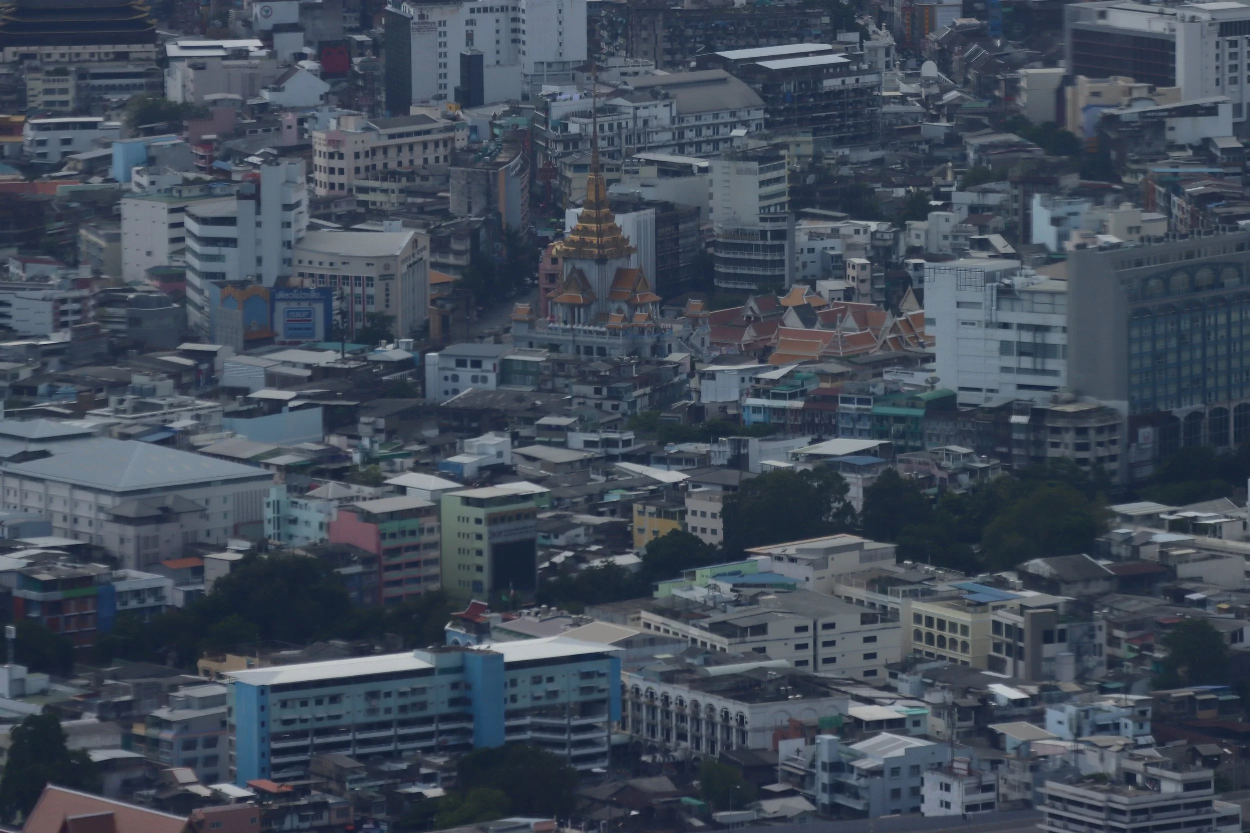 2022 - Bangkok as seen from Mahanakhon Building Viewing Deck (211).JPG