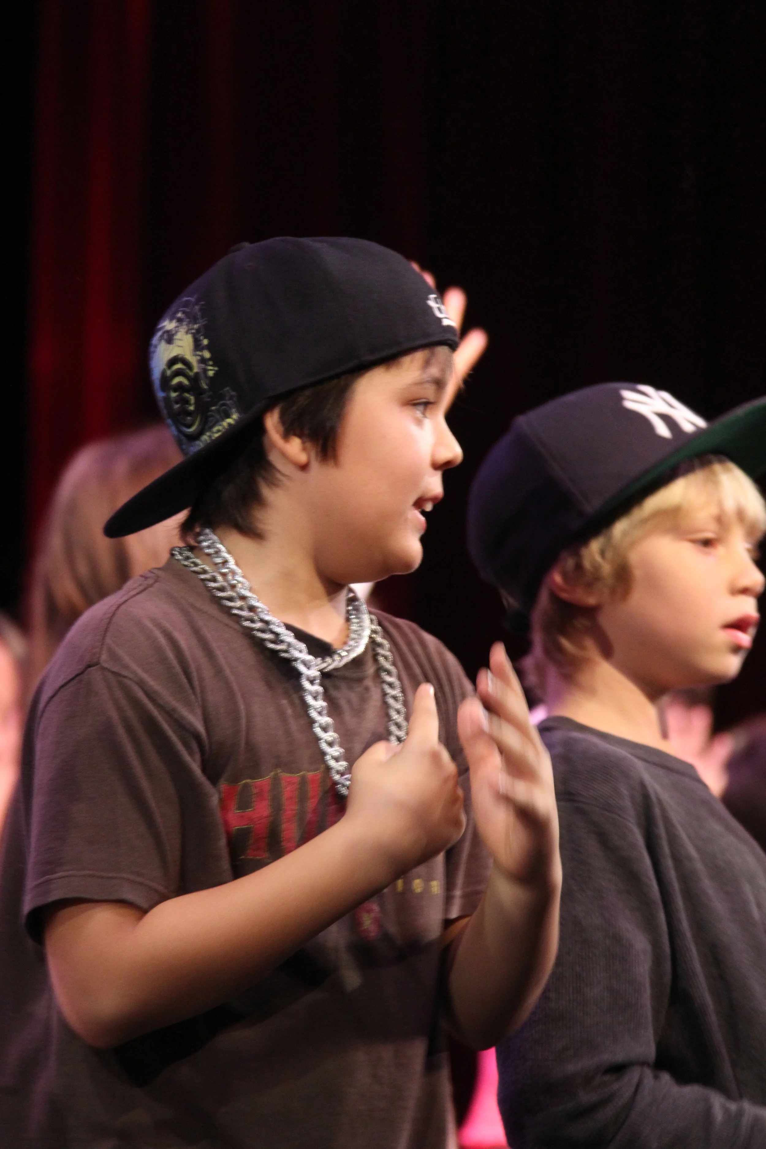 FALL CONCERT - 2012 - COKIE'S 4TH GRADE SHOW (126).jpg