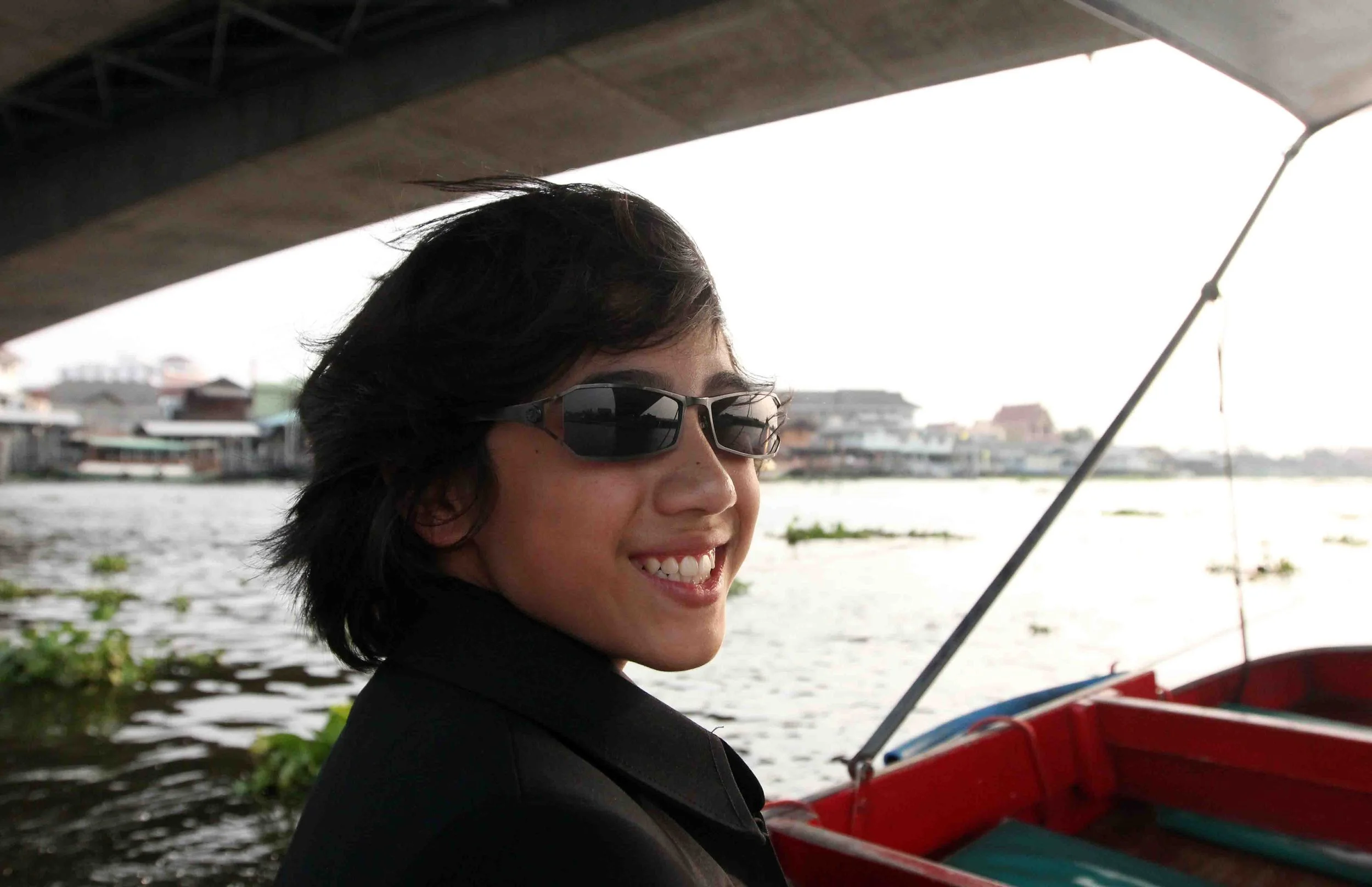 2019 Ann & Noi Visit Bangkok (35).JPG