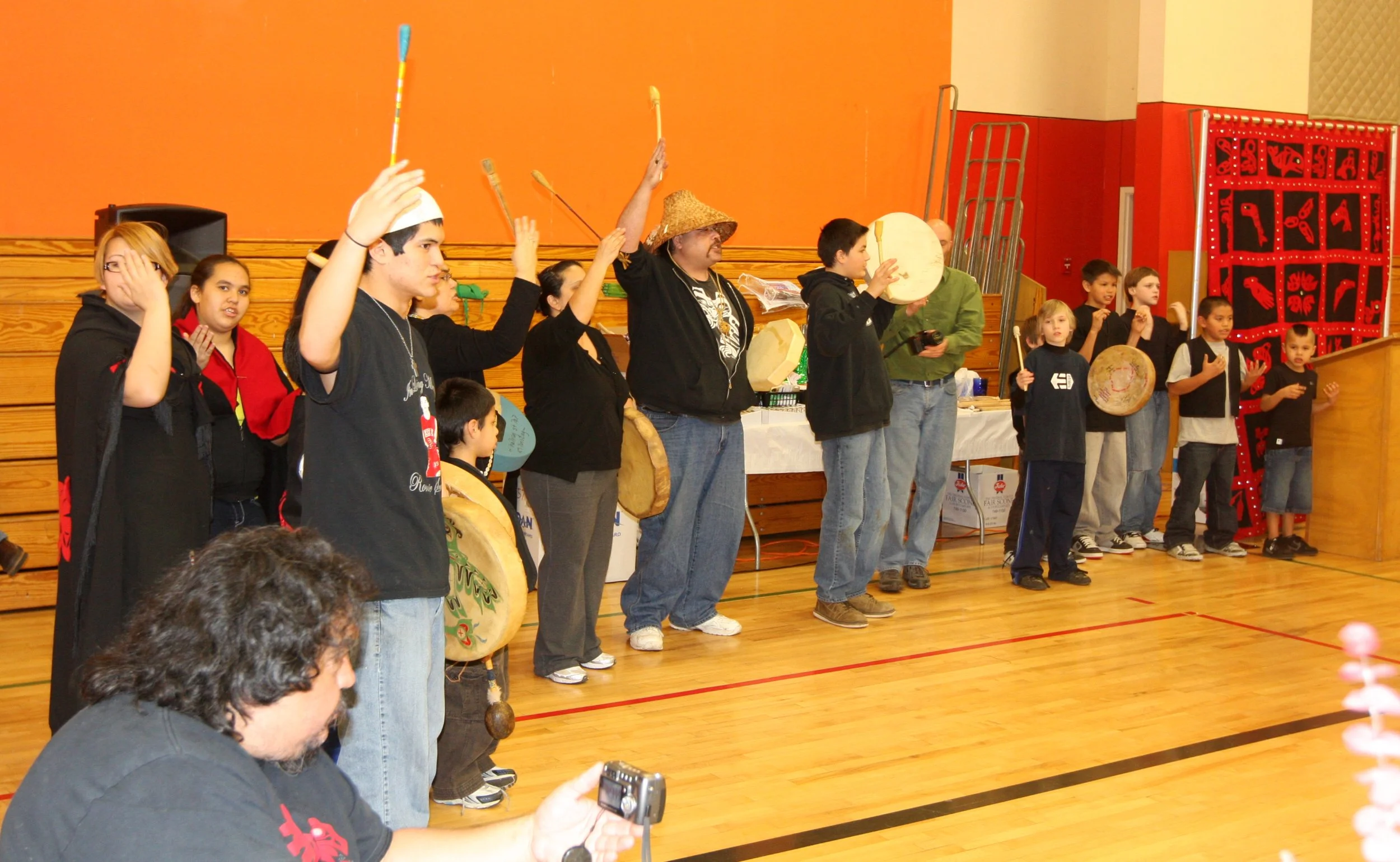 2010-3-11 LOWER ELHWA POTLATCH  (41).JPG