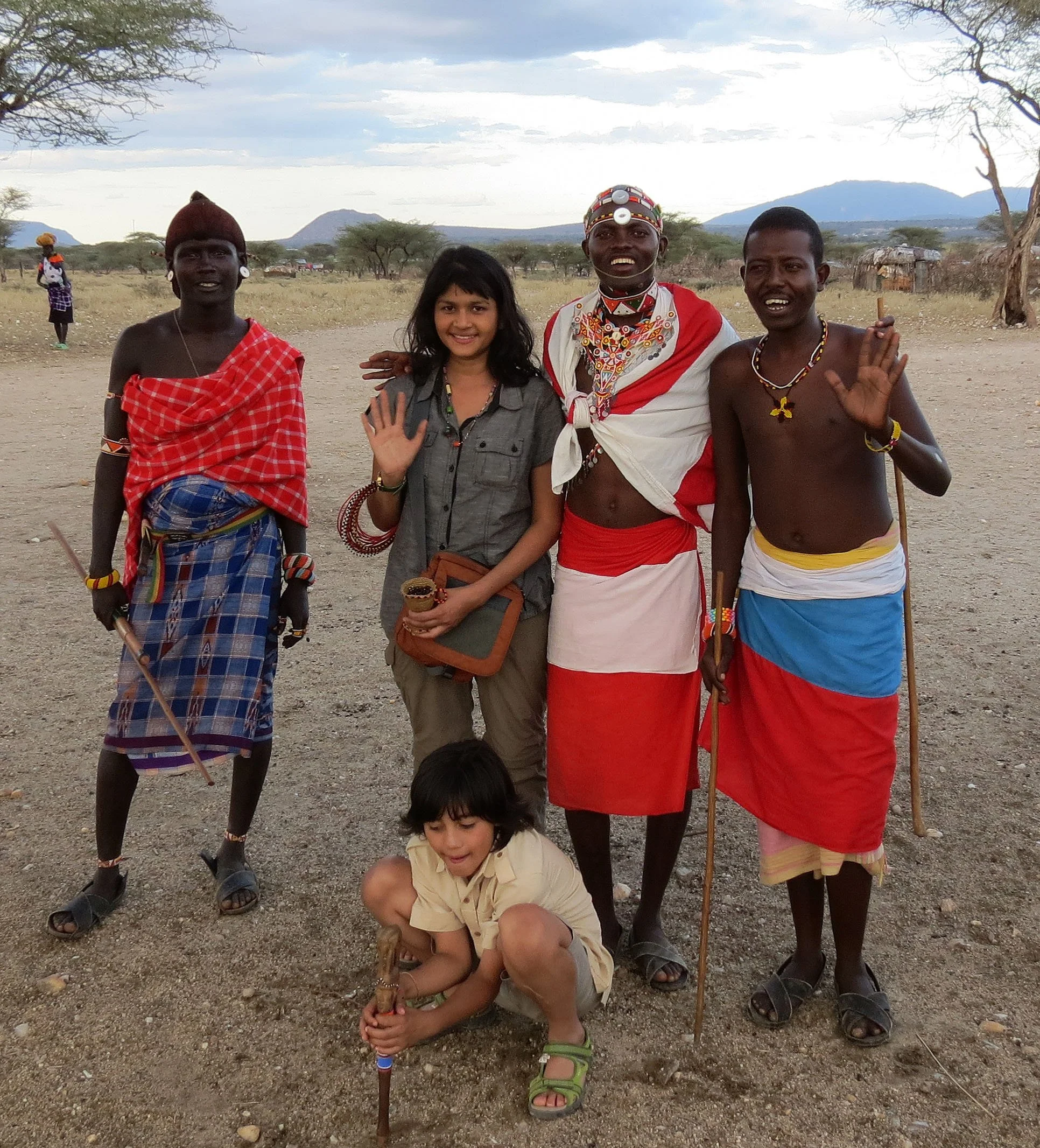 SAMBURU NATIONAL PARK KENYA (85).JPG