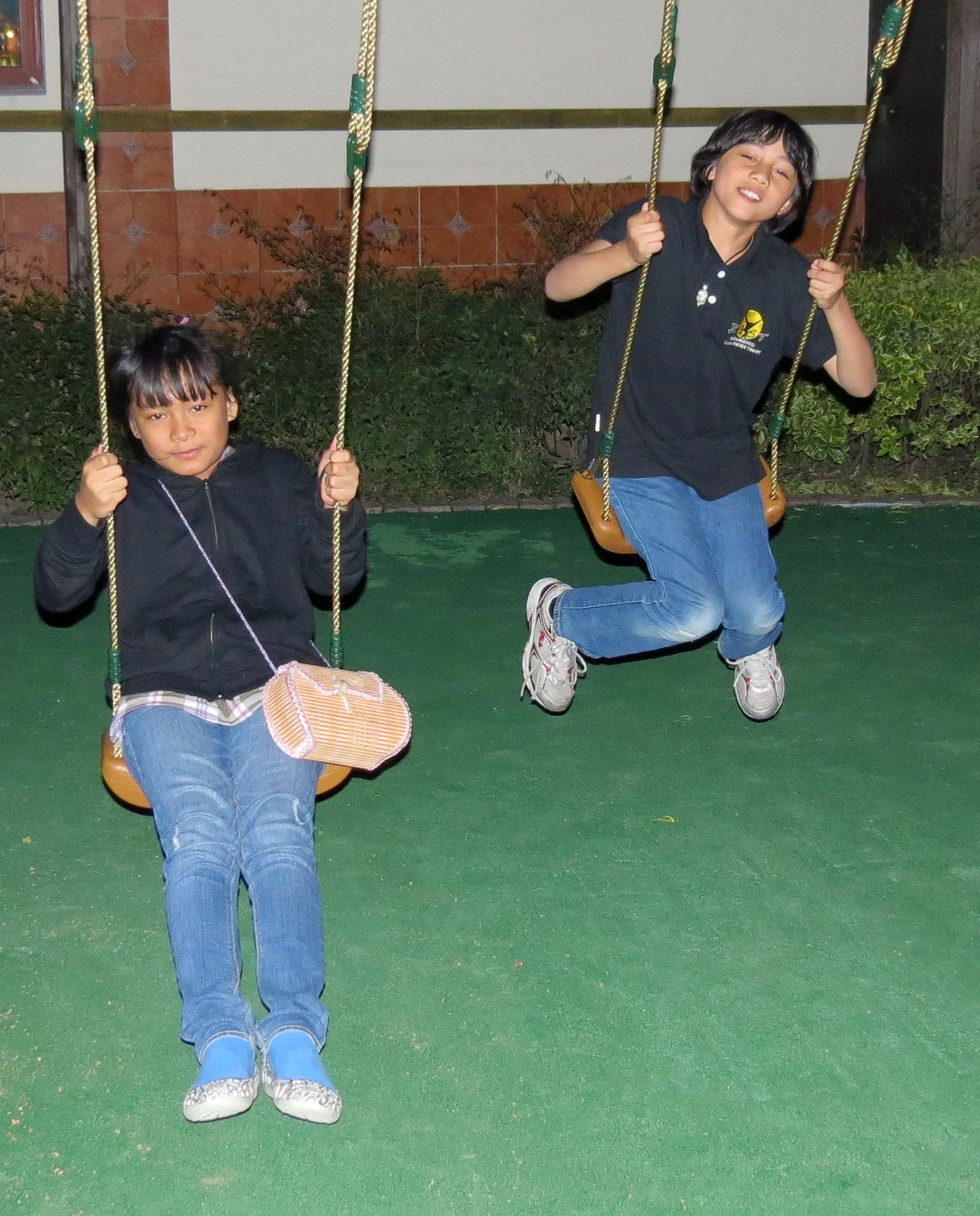 SHANGHAI - CANTINA AGAVE WITH TAYA AND FAMILY! (5).JPG