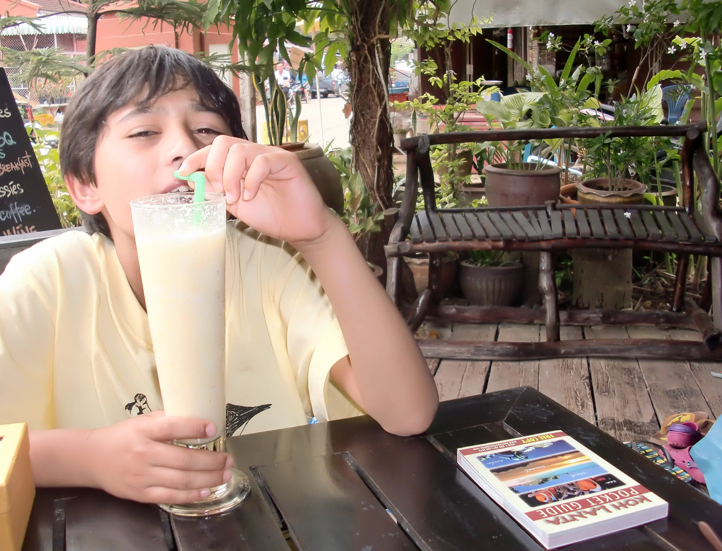 LANTA ISLAND - WINTER 2011 (48).JPG