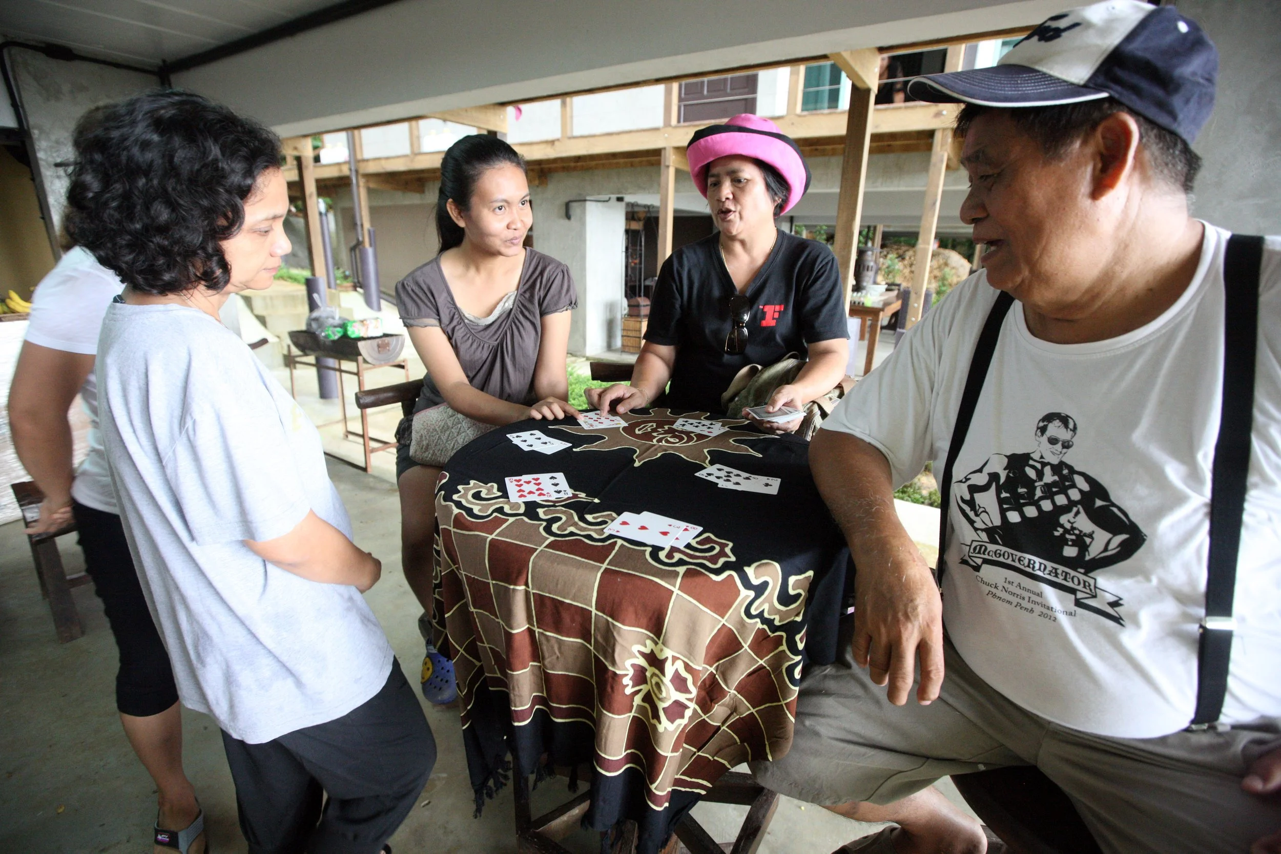 2016 Koh Lanta Spring Break with Family & Guests (163).JPG