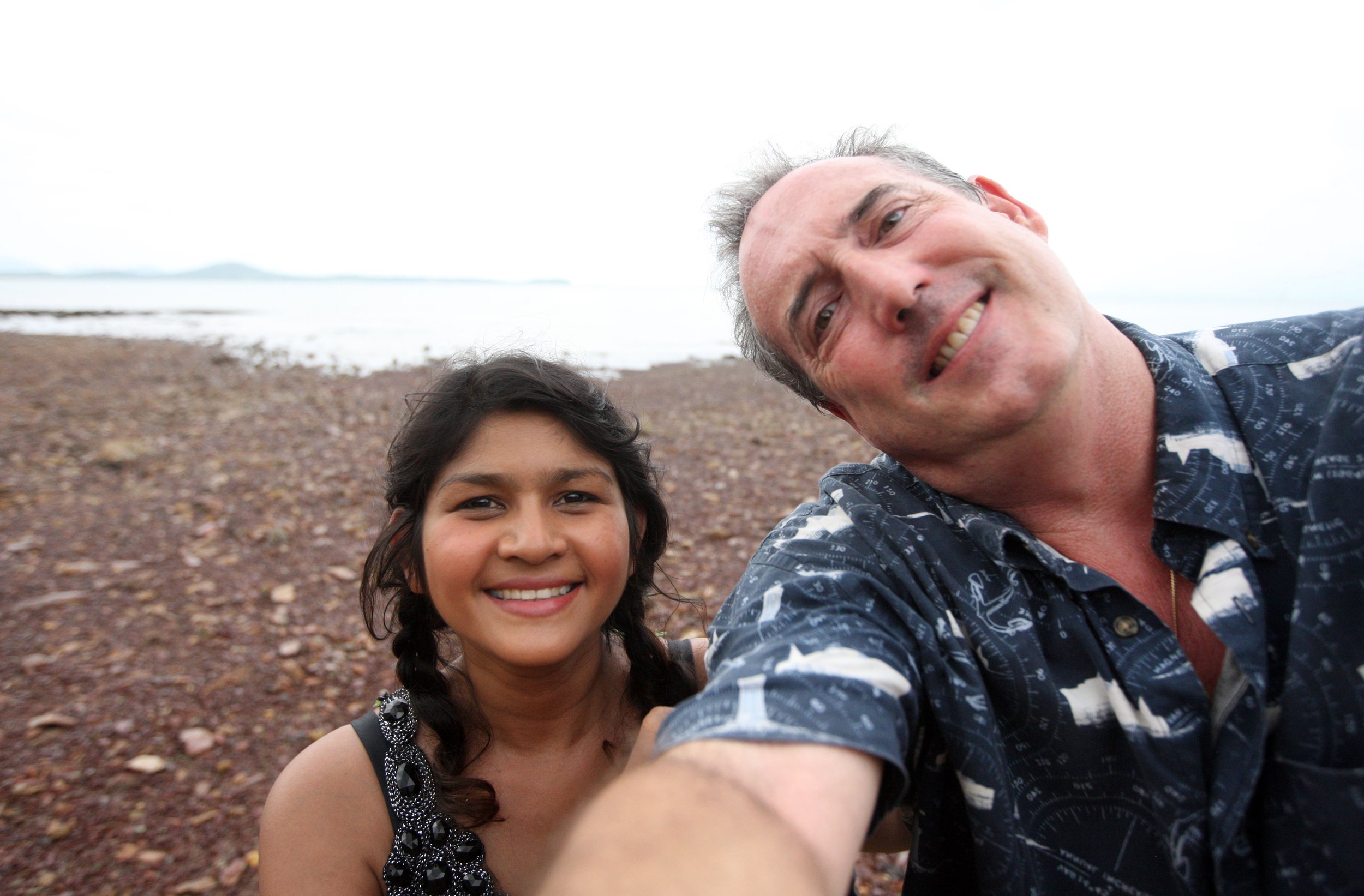 2014 Lanta Summer Fun (98).JPG