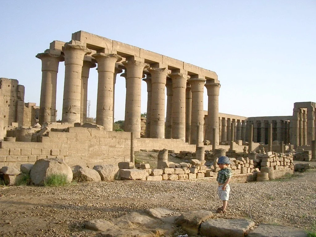 LUXOR TEMPLE (26).JPG