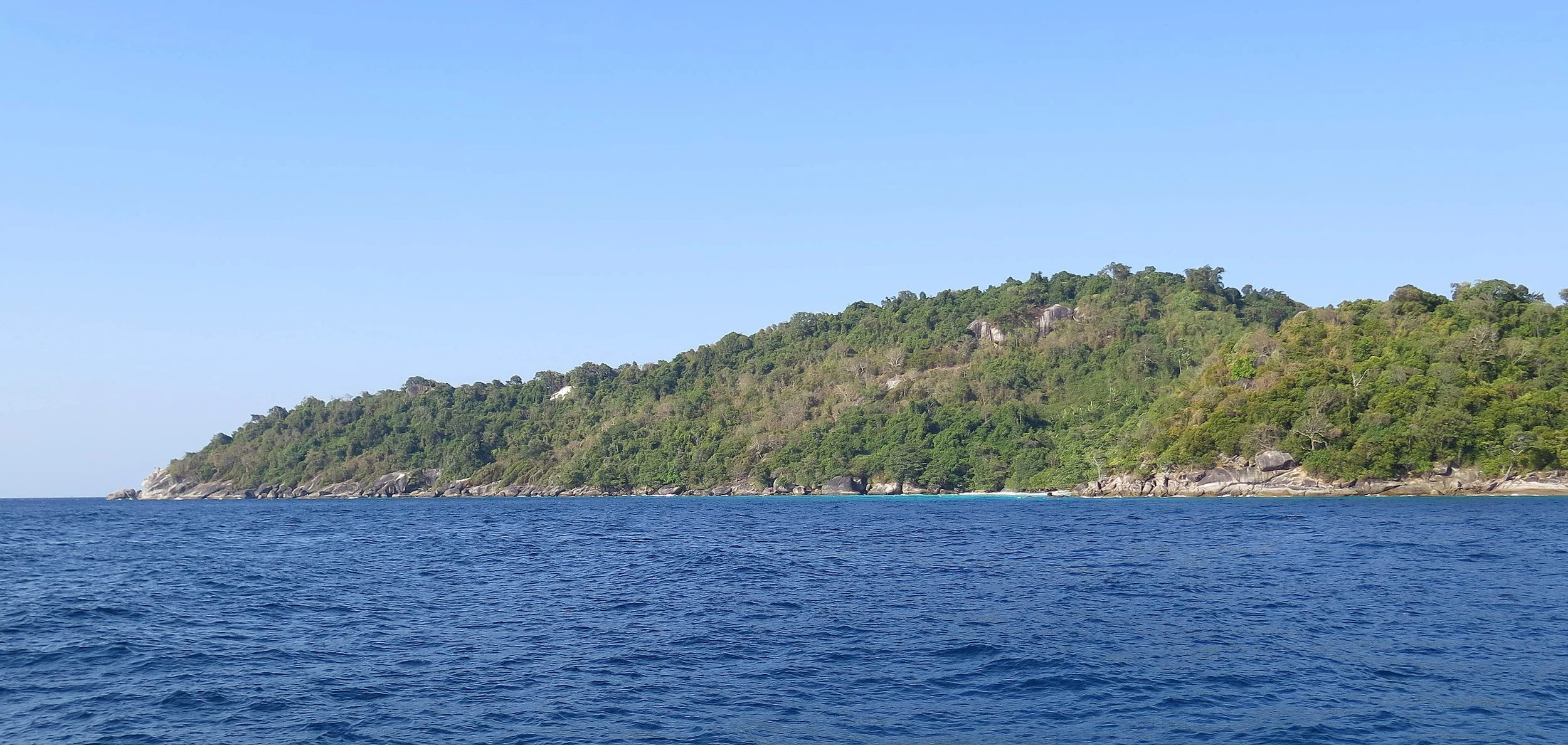 2014 Similan Islands Marine Park Thailand ISB Dive Trip (78).JPG