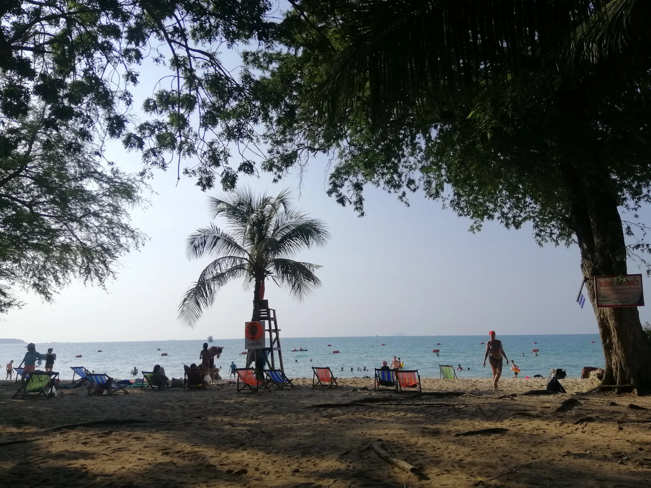 2019 Satthahip with Pregnant Gift (29).jpg