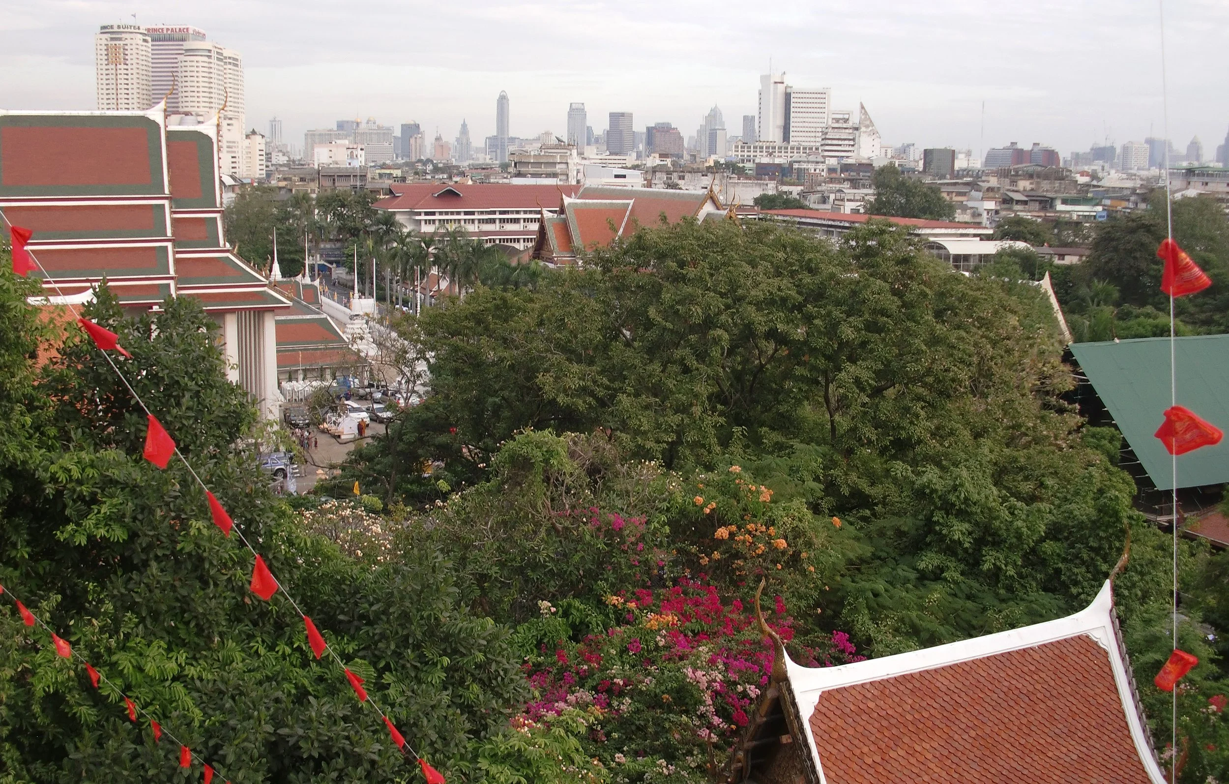 2011 Bangkok Winter Trip from Shanghai with Family (40).JPG