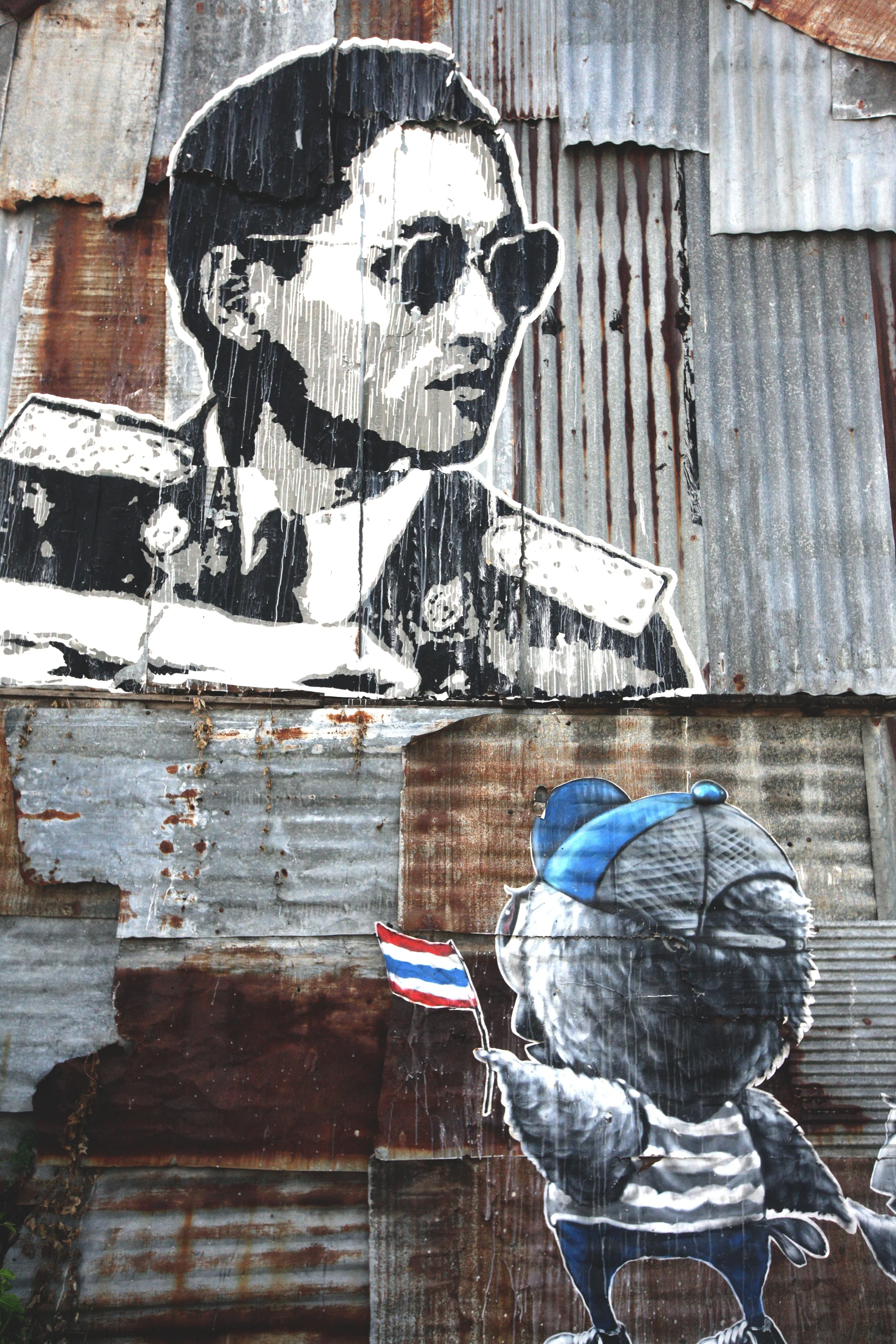 2017 Graffiti Tour in Bangkok (470).JPG