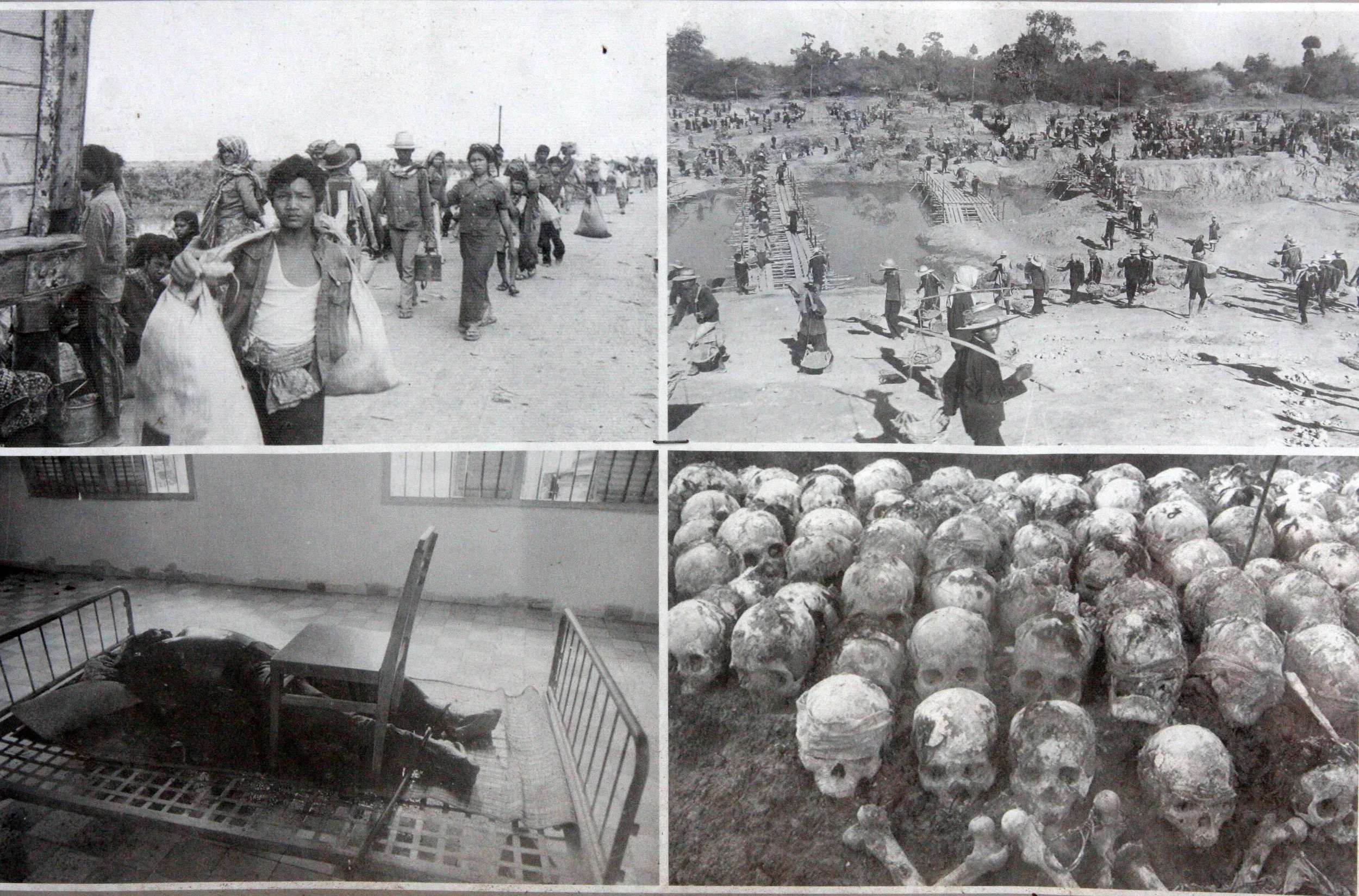 KILLING FIELDS CAMBODIA - SIEM REAP  (13).JPG