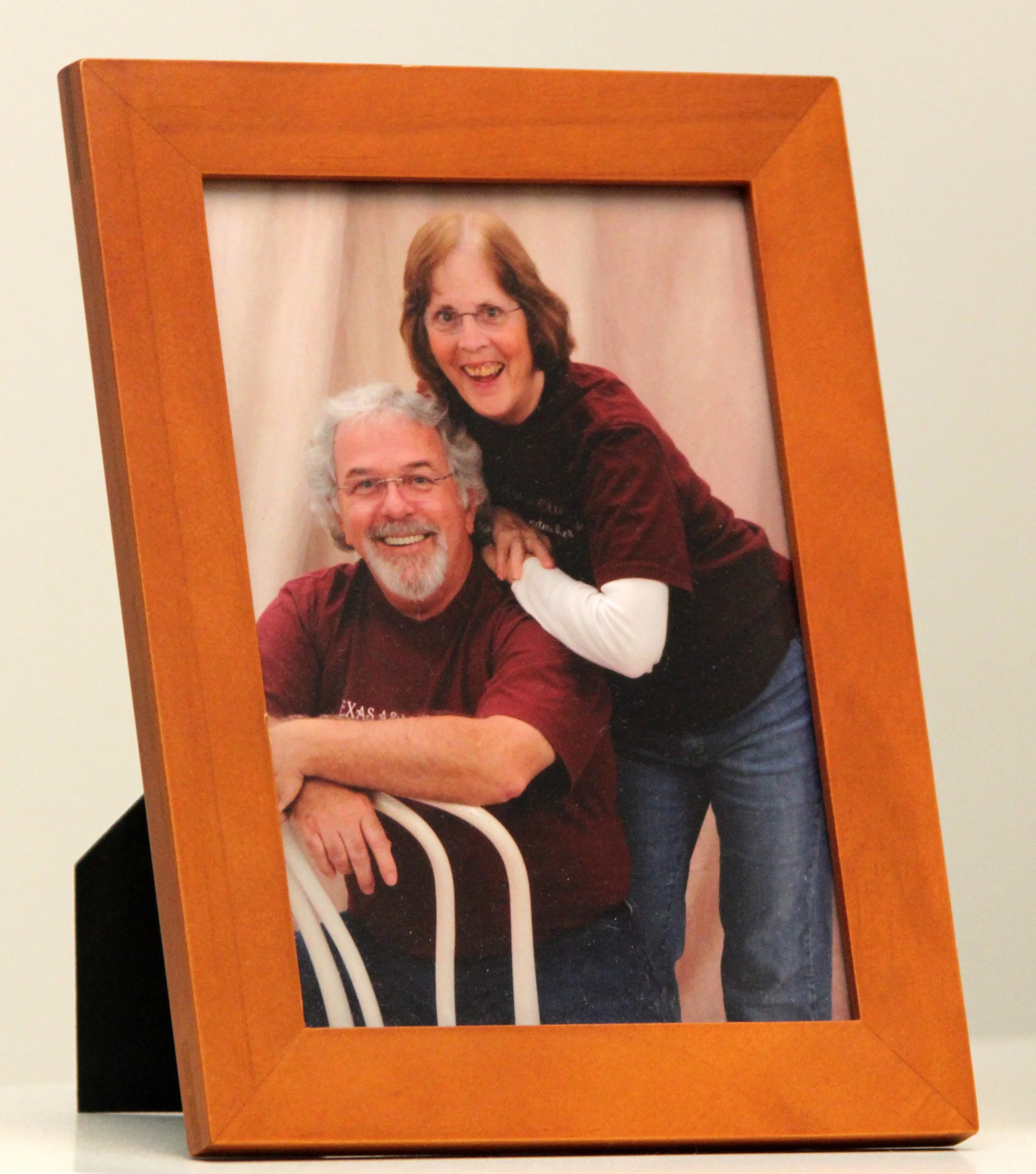 NIGHT OUT AT SHOOK WITH TAYA - MAY 30 2012 (54).JPG