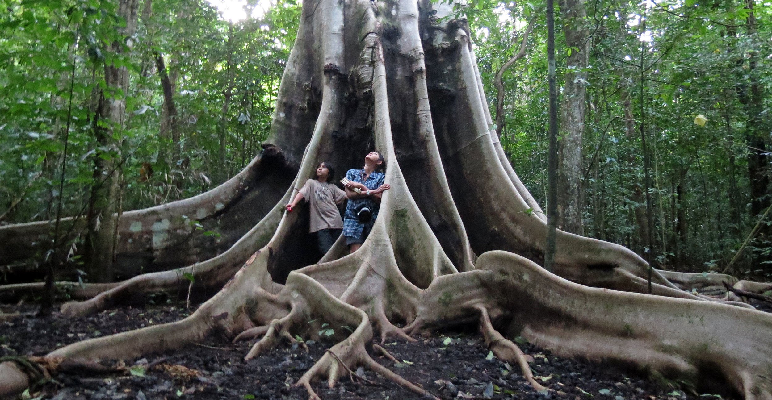 TANGKOKO NATIONAL PARK SULAWESI INDONESIA (90).JPG