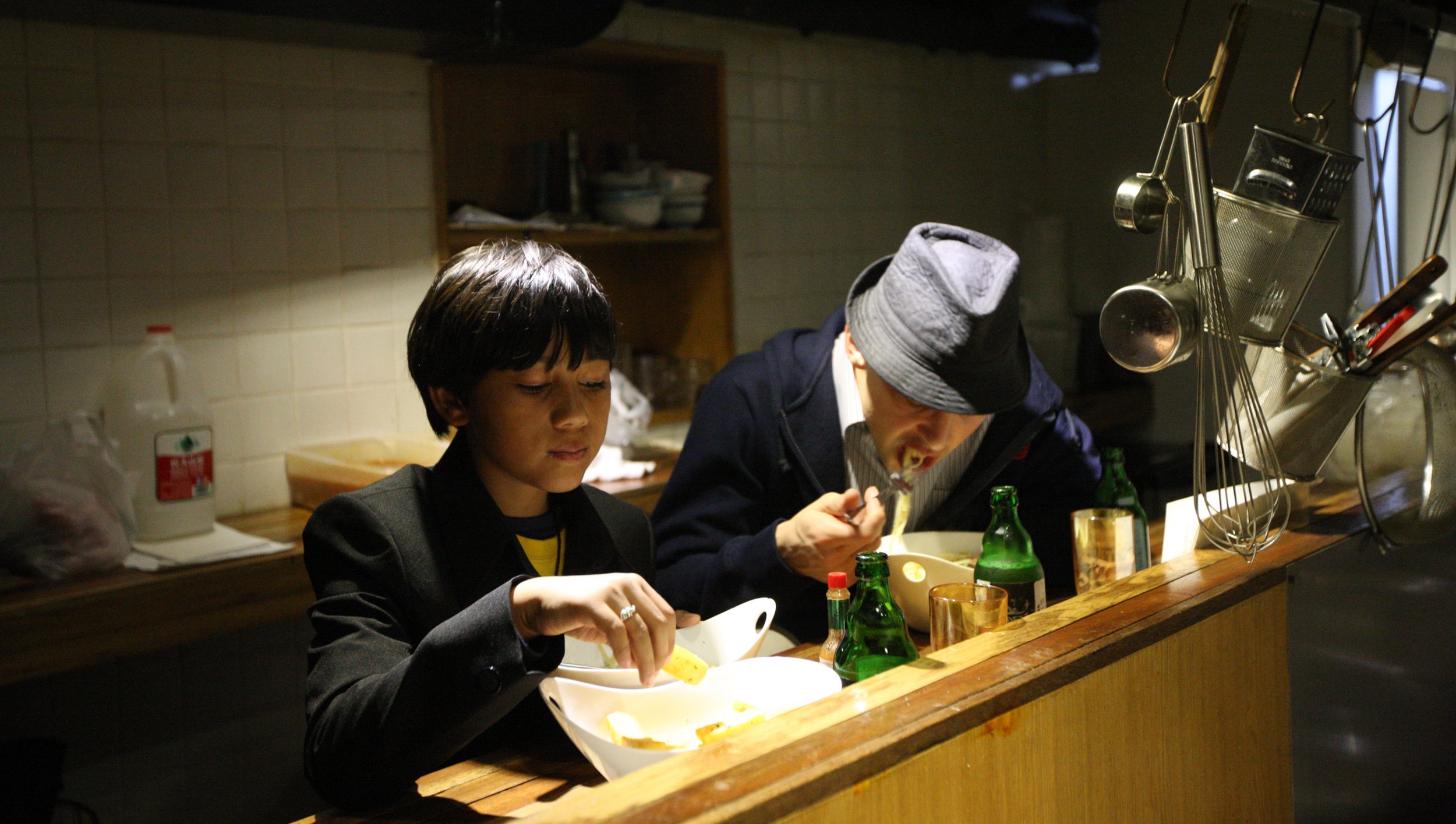 CRACK PASTA WITH JASON (103).JPG