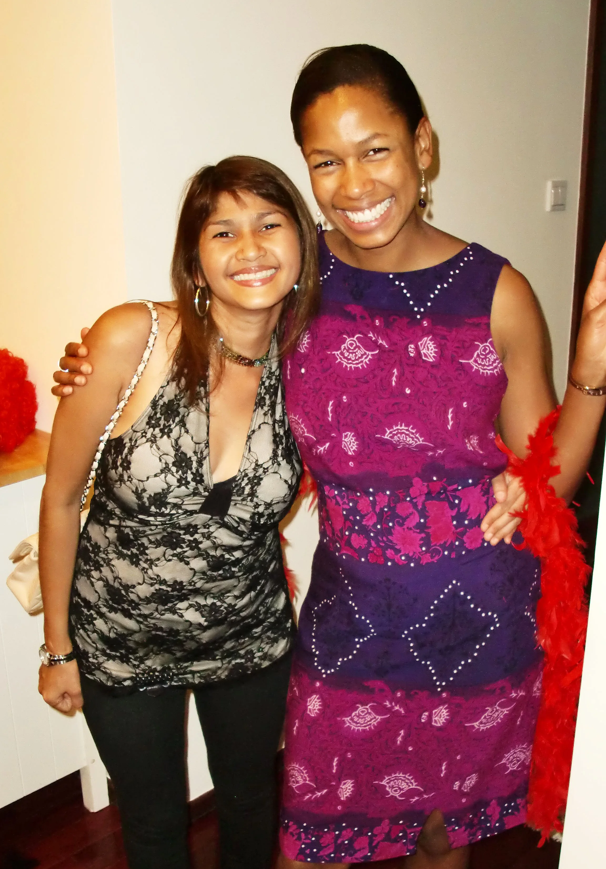 2010-8-27 SURPRISE BDAY BASH FOR KARA - RED PARTY (4).JPG