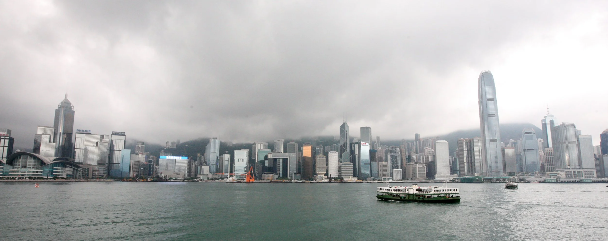 HONG KONG - APRIL 2012 (109).JPG