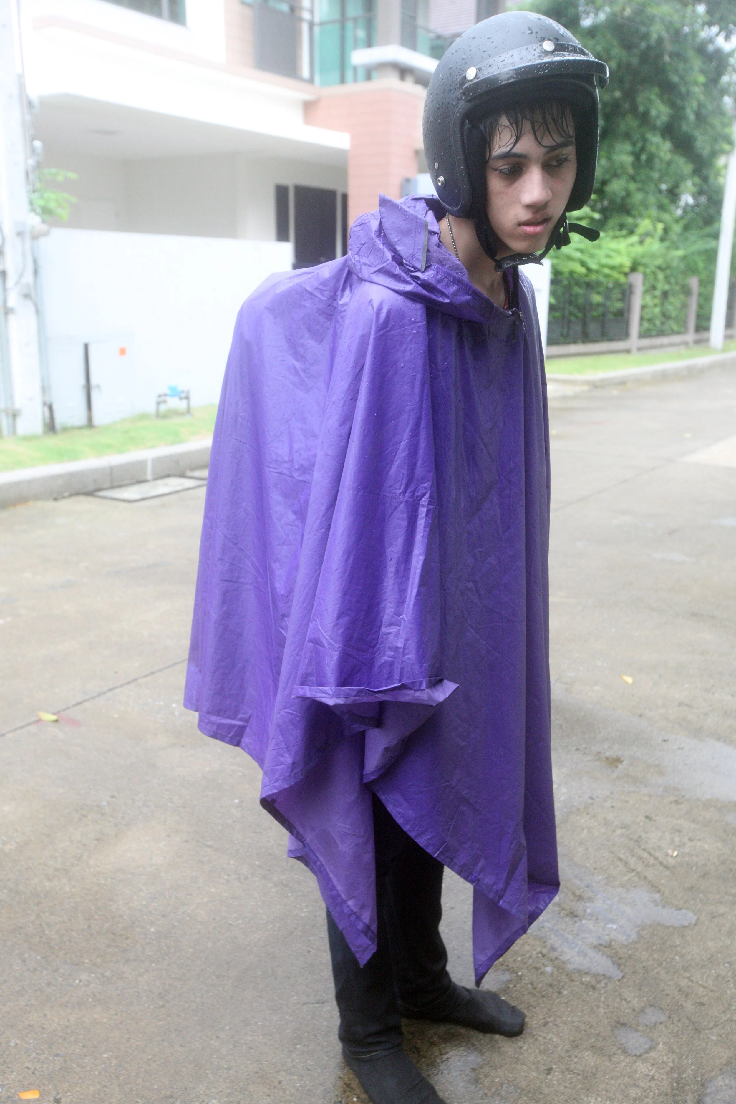 2016 ISB Scenes (38).JPG