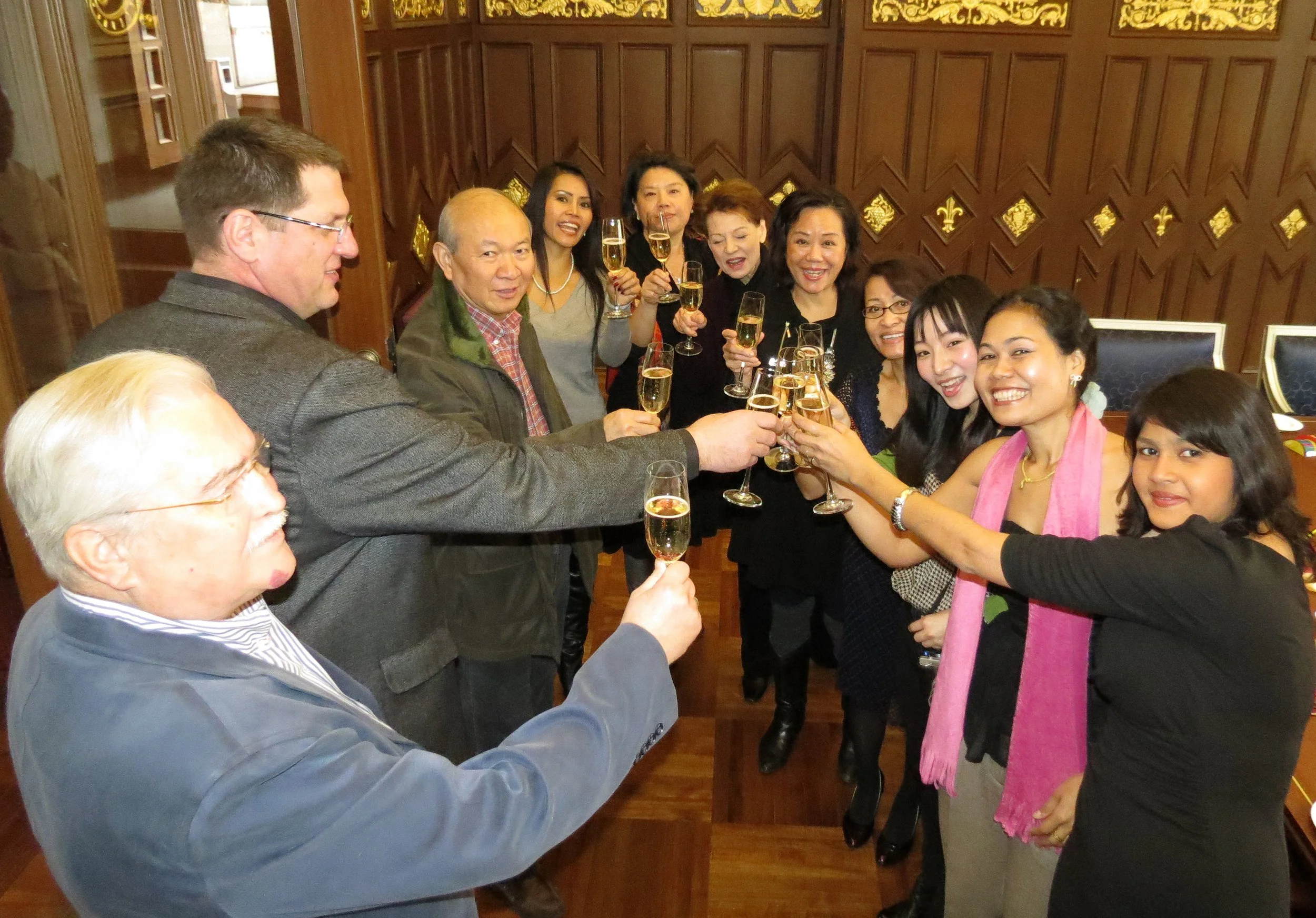 TAYA'S BIRTHDAY PARTY AT SHOOK (20).JPG