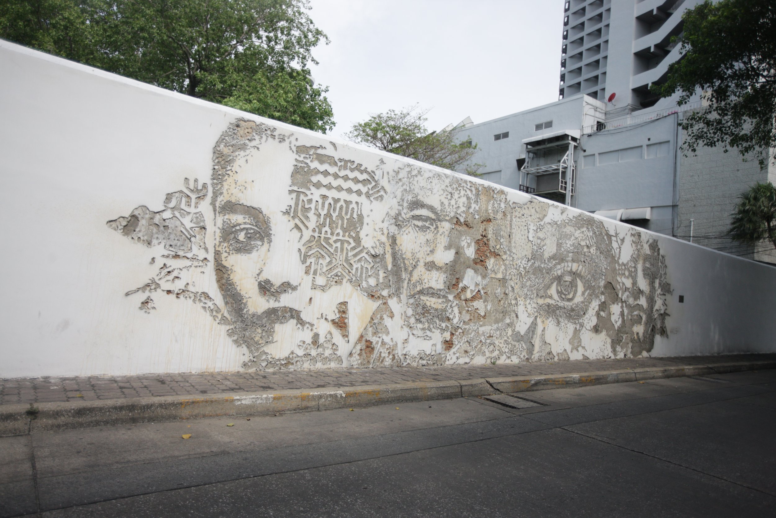 2017 Graffiti Tour in Bangkok (82).JPG