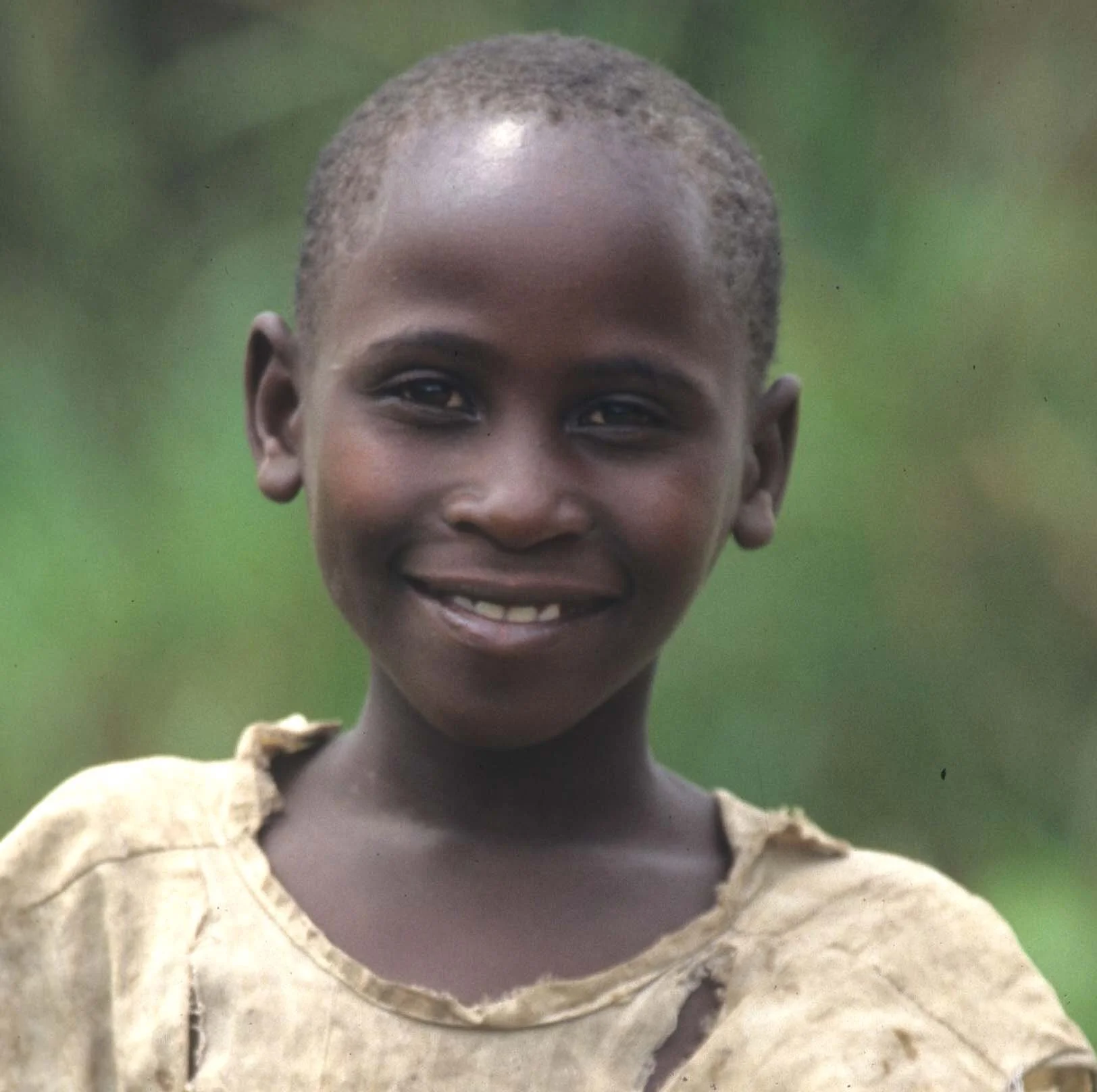UGANDA - PEOPLE O1.jpg