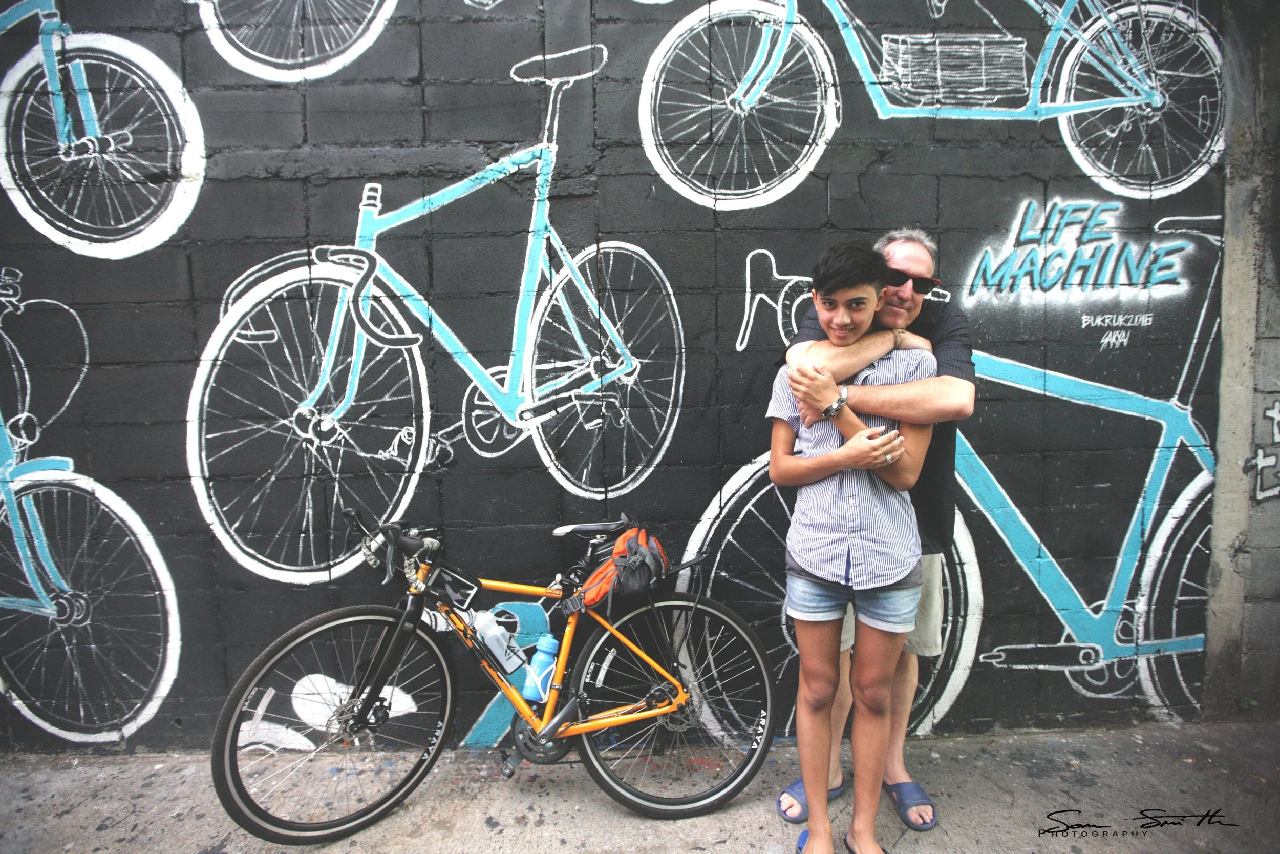 2017 Graffiti Tour in Bangkok (42).JPG