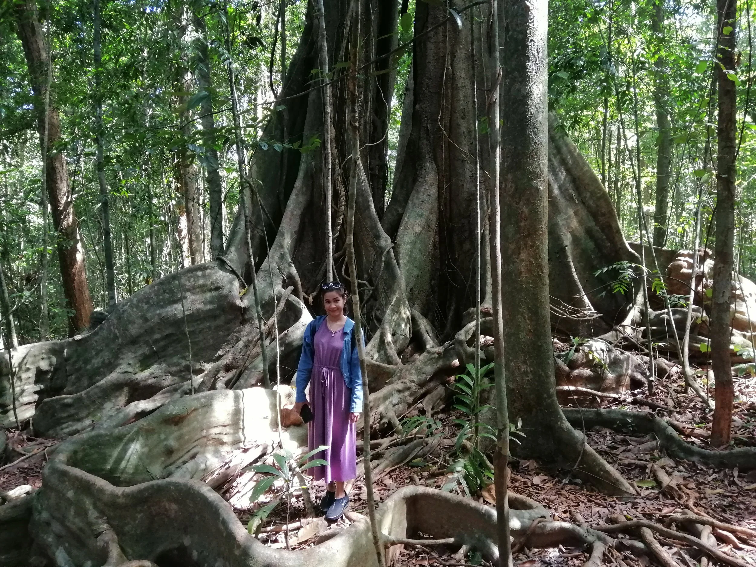 2019 Koh Kood Road Trip (34).jpg