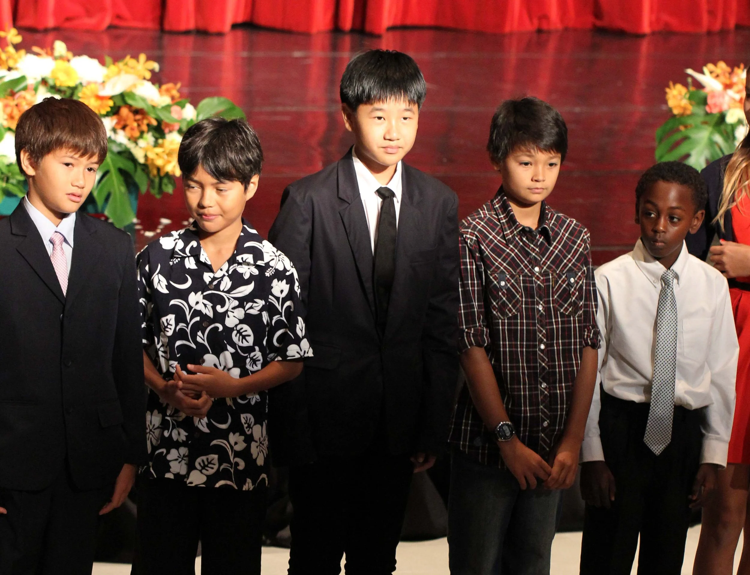 2014 Cokie's 5th Grade Graduation at ISB (132).JPG