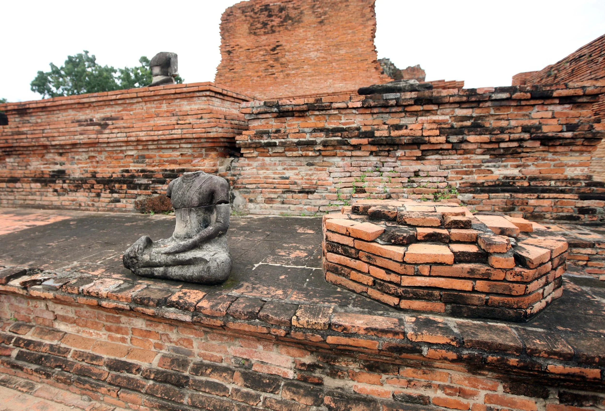 AYUTTHAYA - PASSION DAY - SOM (69).JPG