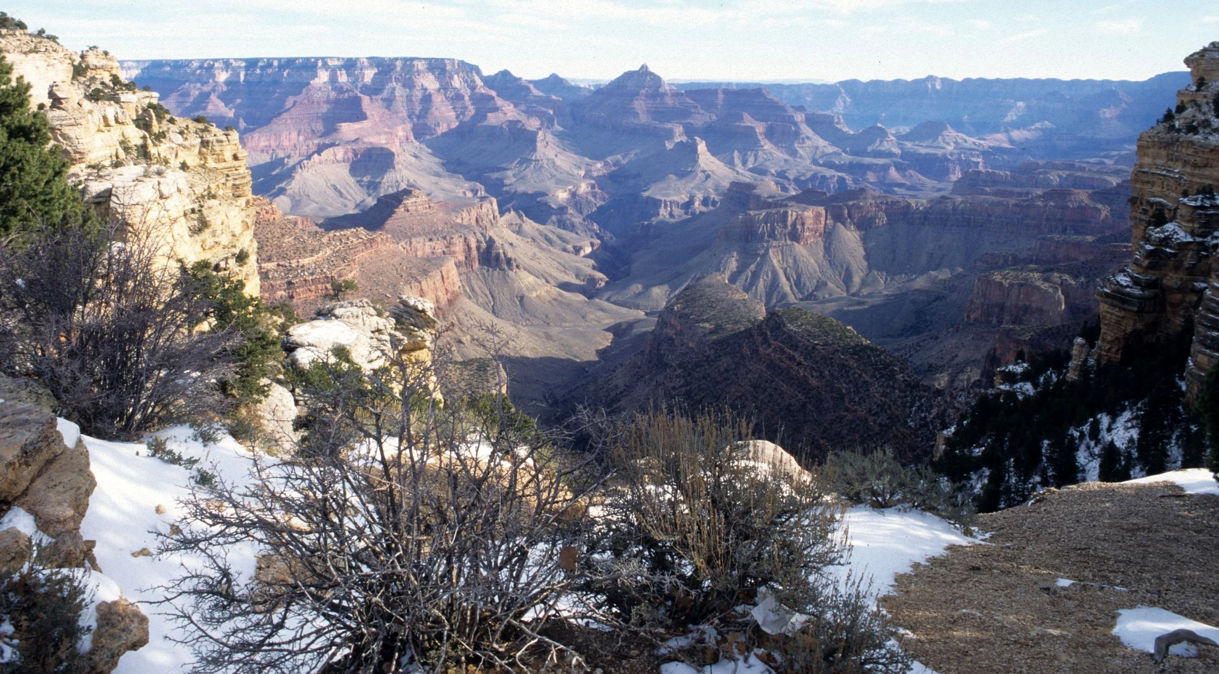 ARIZONA - GRAND CANYON NATIONAL PK (5).jpg