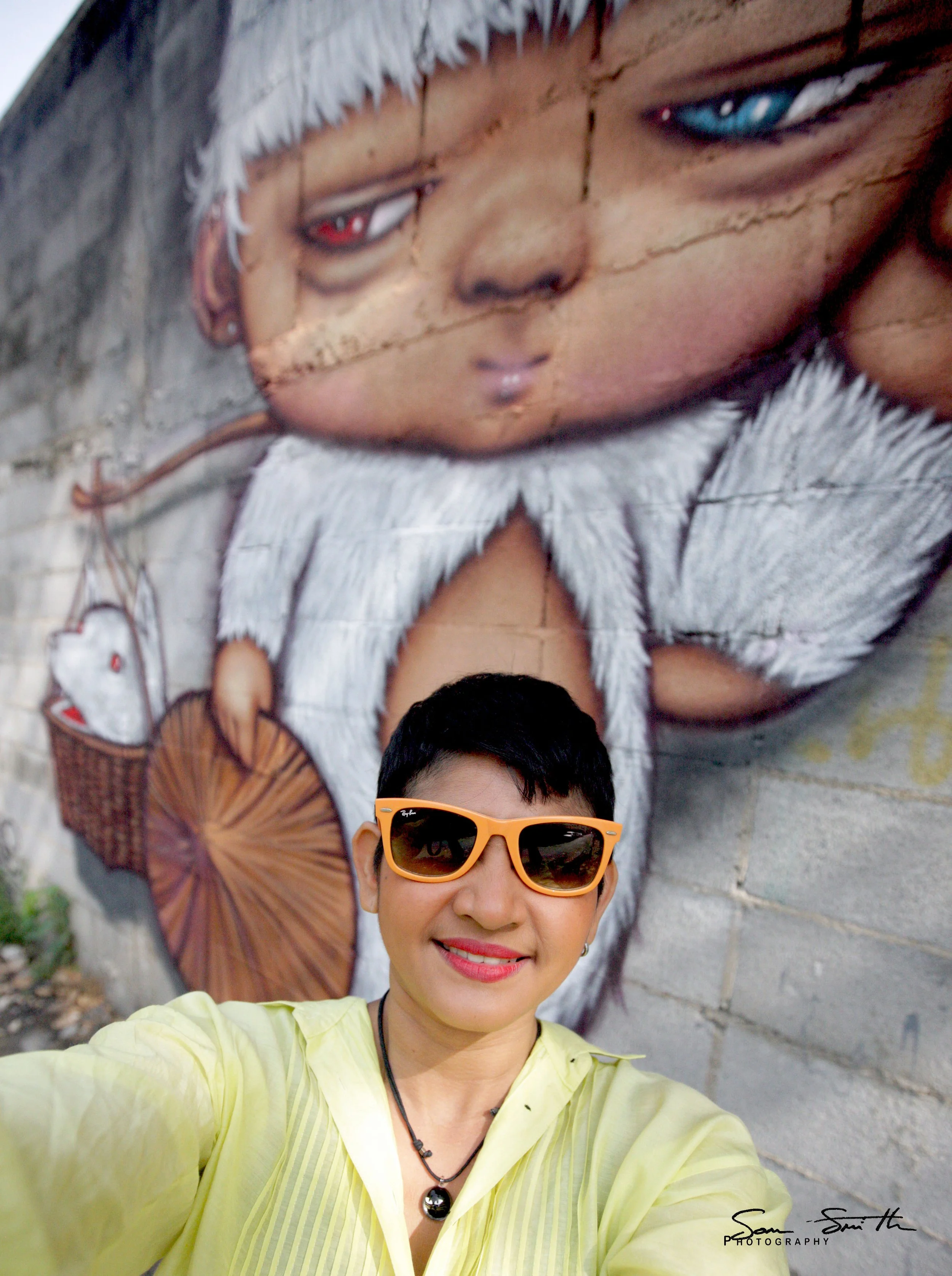 2017 Graffiti Tour in Bangkok (9).JPG
