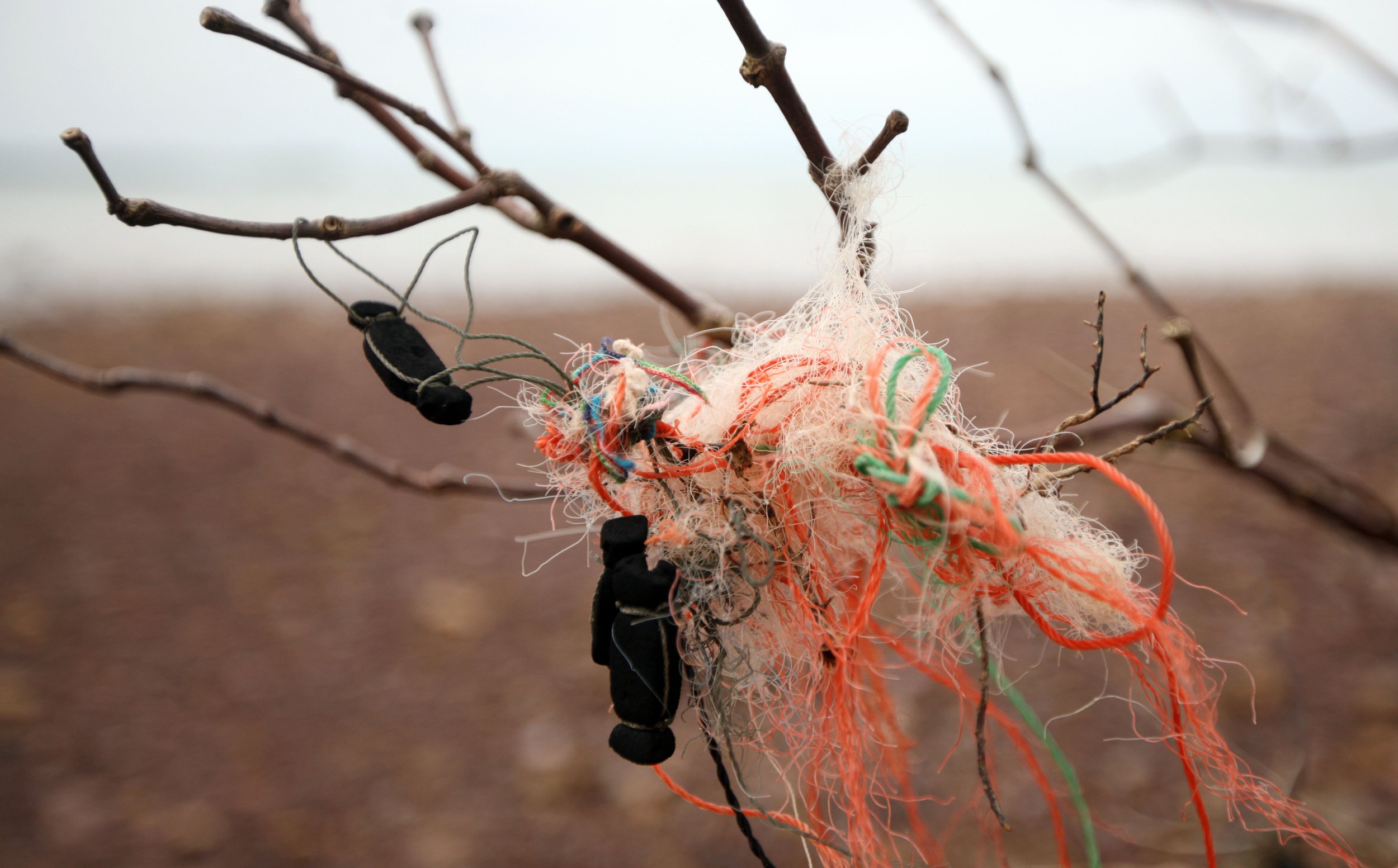 2014 Lanta Summer Fun (30).JPG